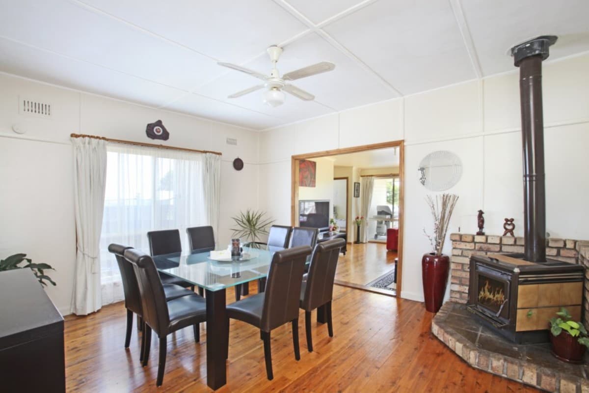 193 Great Southern Road, BARGO, Bargo - Thumbnail 5