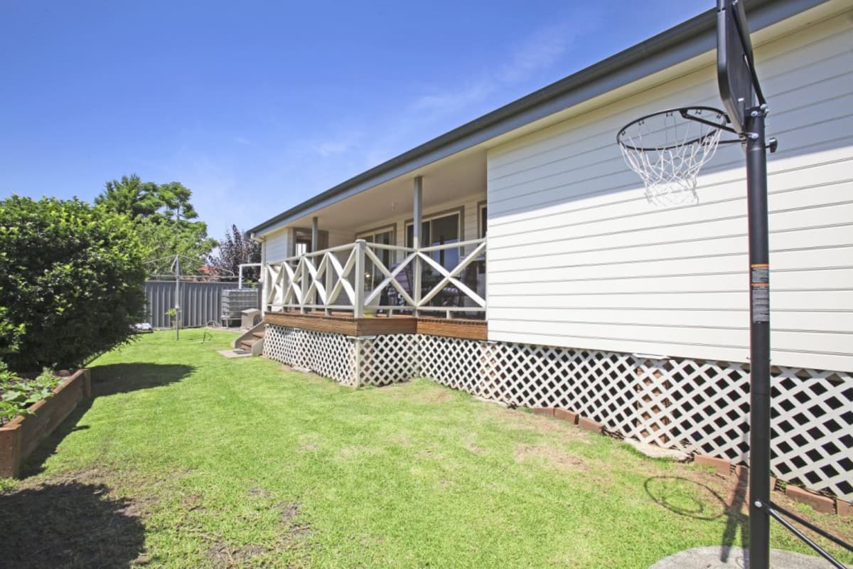 193 Great Southern Road, BARGO, Bargo - Thumbnail 6