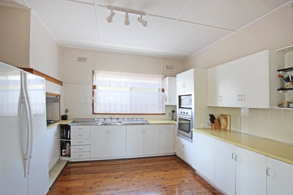 193 Great Southern Road, BARGO, Bargo - Thumbnail 7
