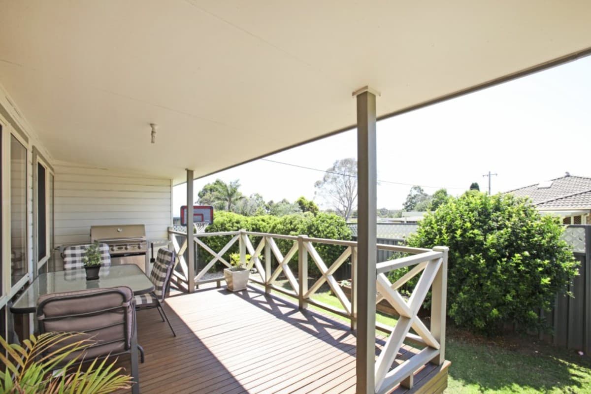 193 Great Southern Road, BARGO, Bargo - Thumbnail 8