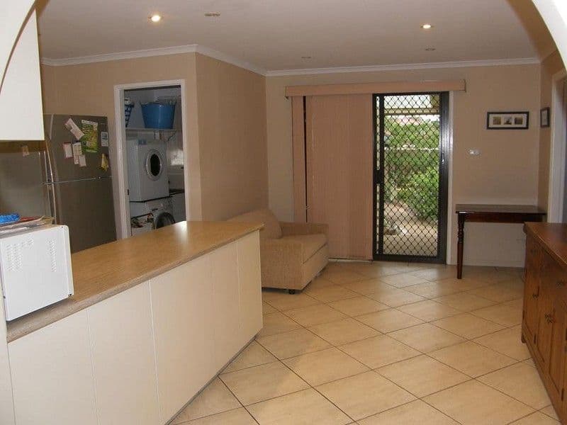 48  Odelia Crescent, PLUMPTON NSW 2761, Plumpton - Thumbnail 5