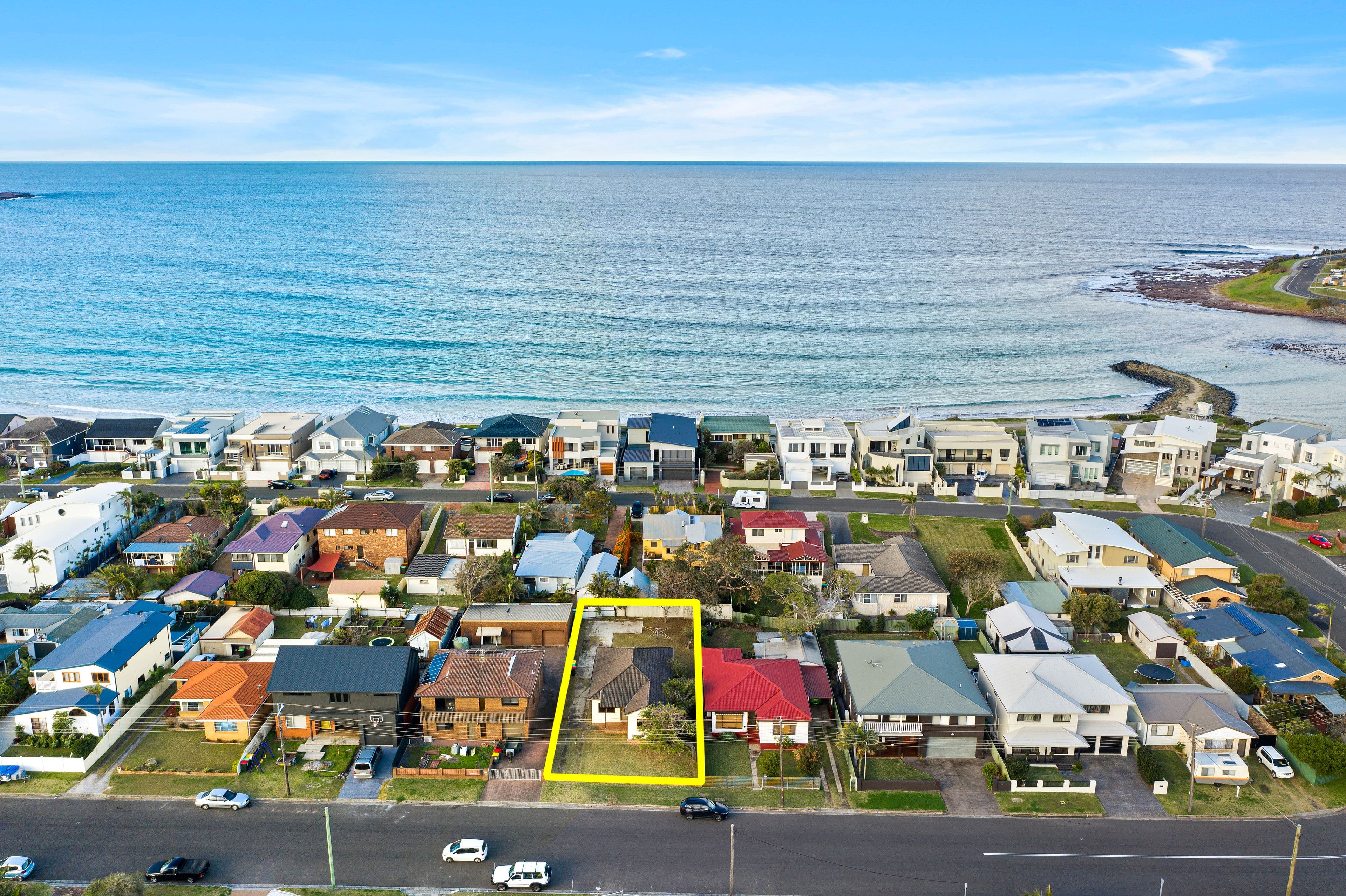 123 Osborne Parade, Warilla NSW 2528, Warilla - Image 1