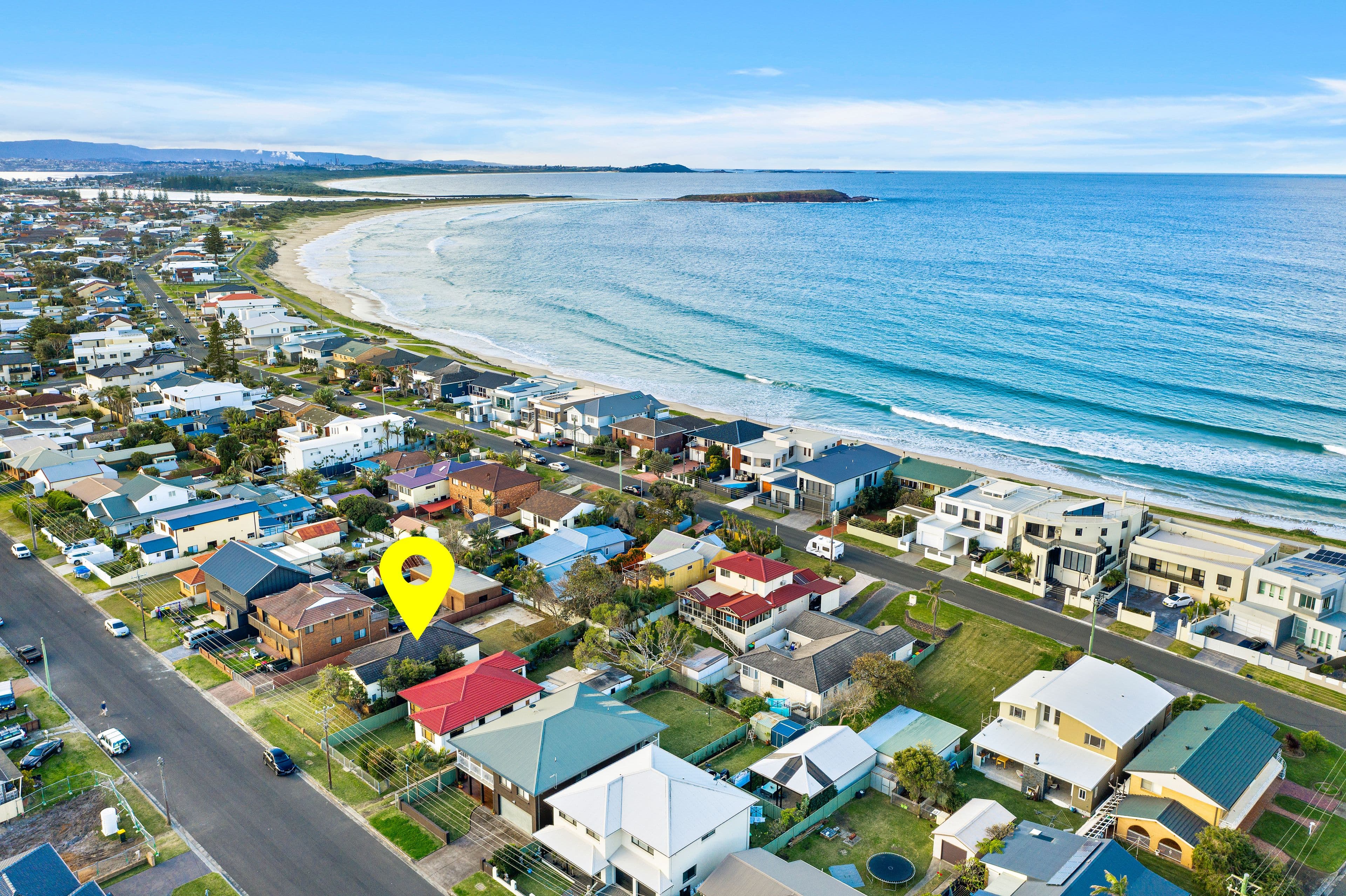 123 Osborne Parade, Warilla NSW 2528, Warilla - Thumbnail 2