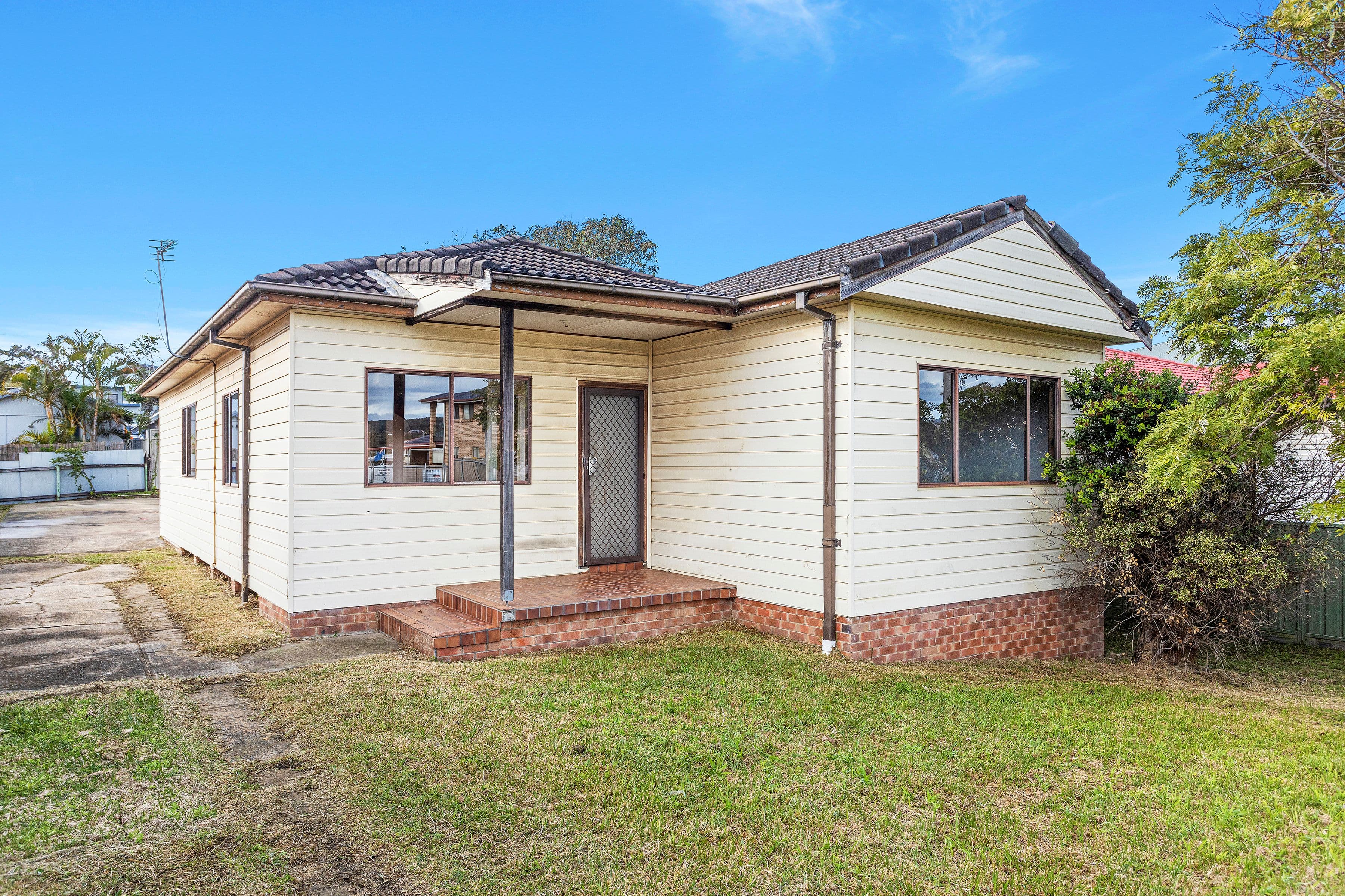 123 Osborne Parade, Warilla NSW 2528, Warilla - Thumbnail 3