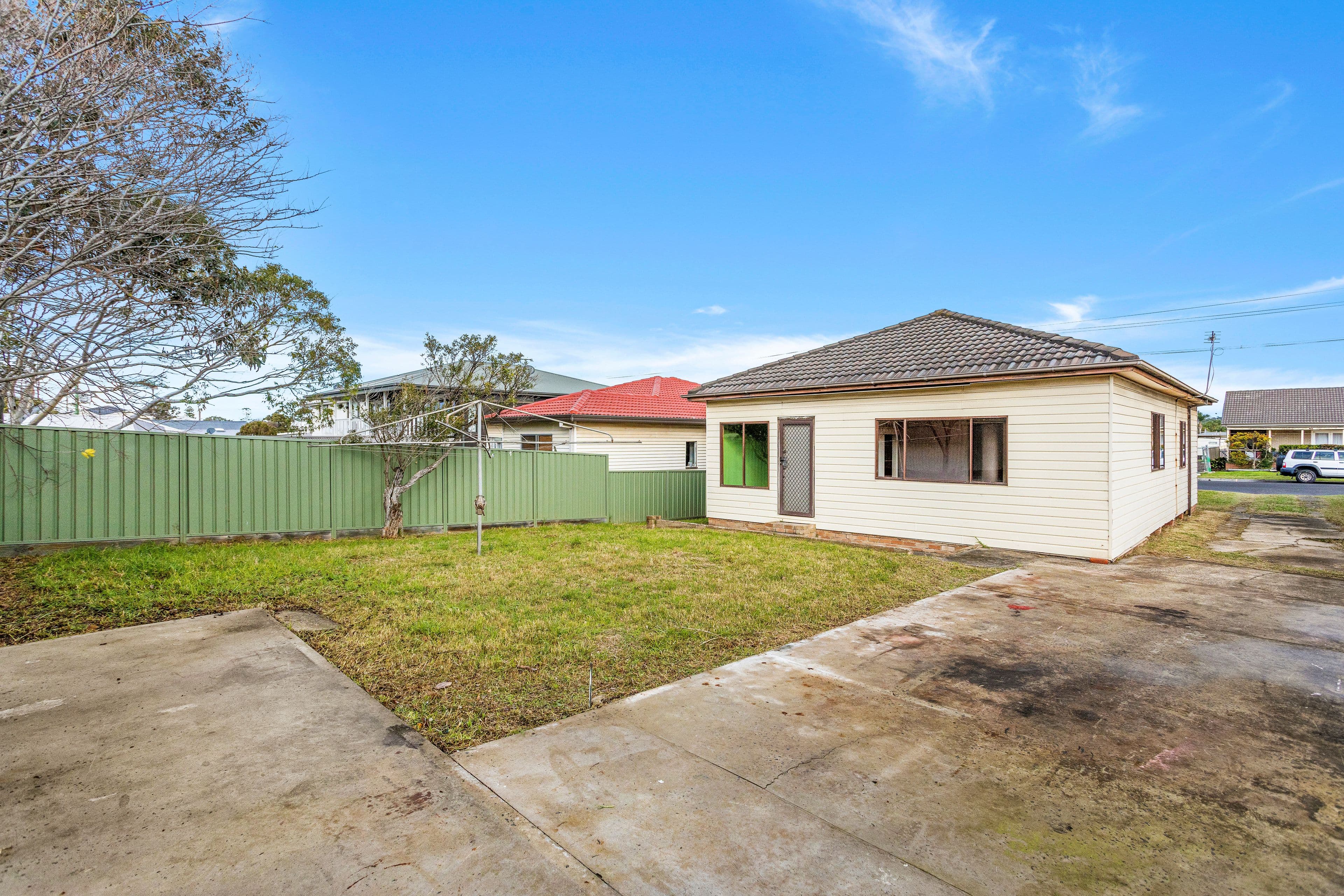 123 Osborne Parade, Warilla NSW 2528, Warilla - Thumbnail 4