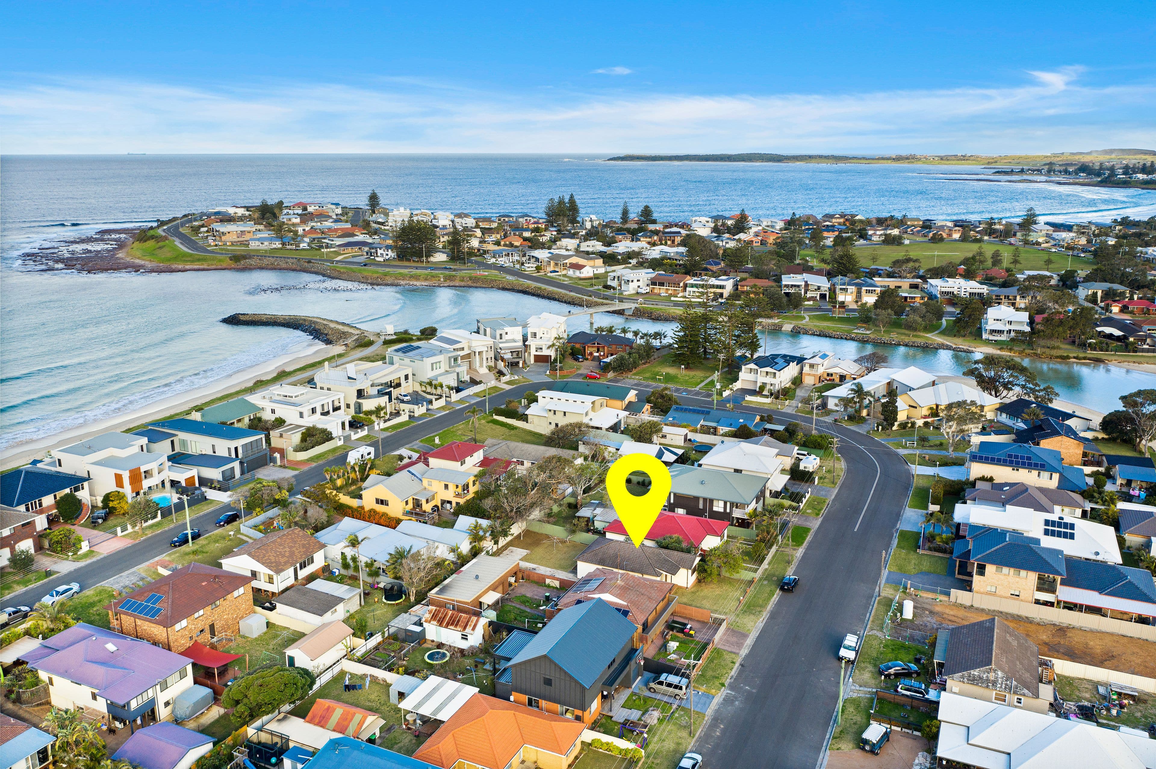 123 Osborne Parade, Warilla NSW 2528, Warilla - Thumbnail 5
