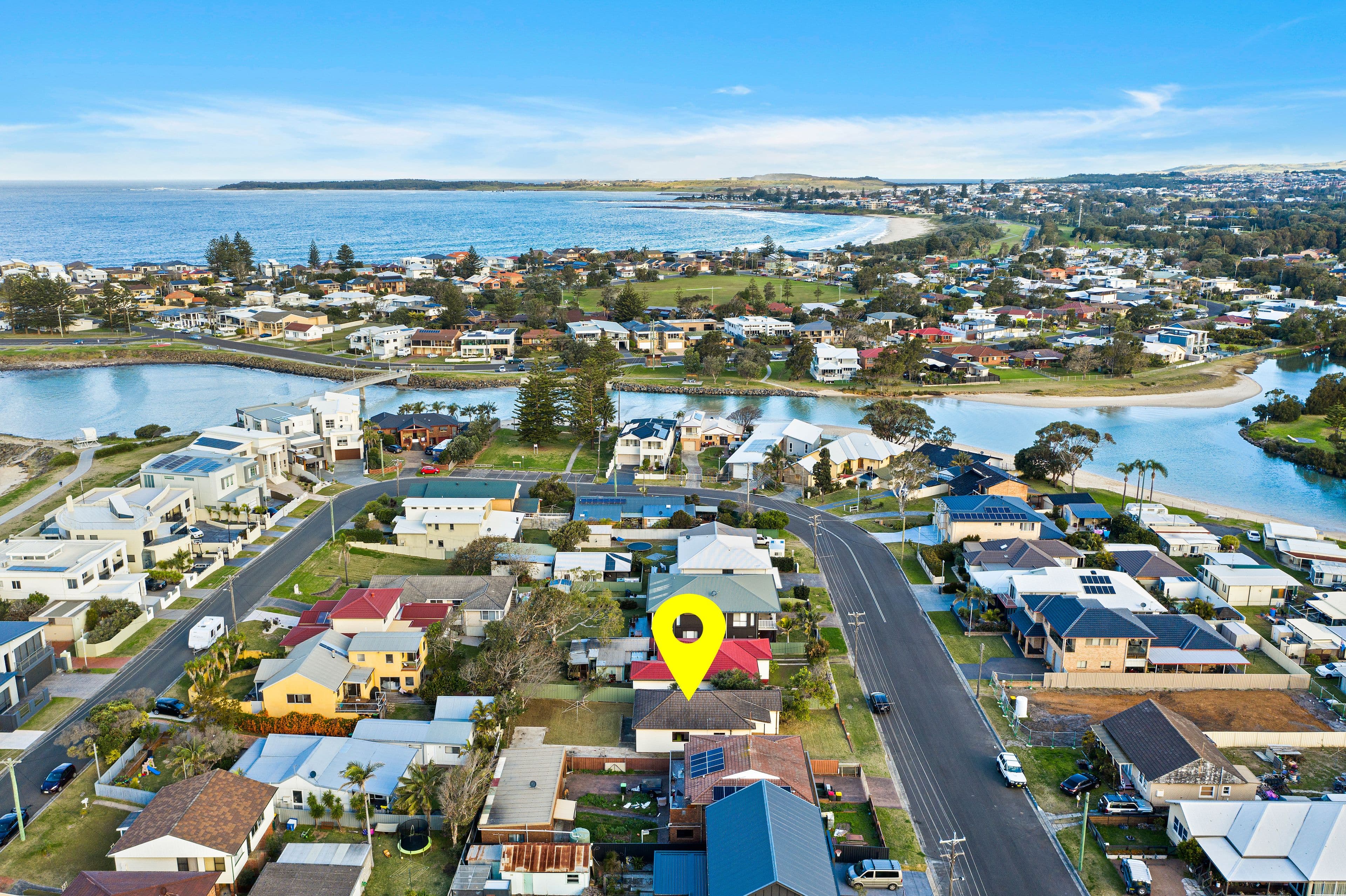 123 Osborne Parade, Warilla NSW 2528, Warilla - Thumbnail 6