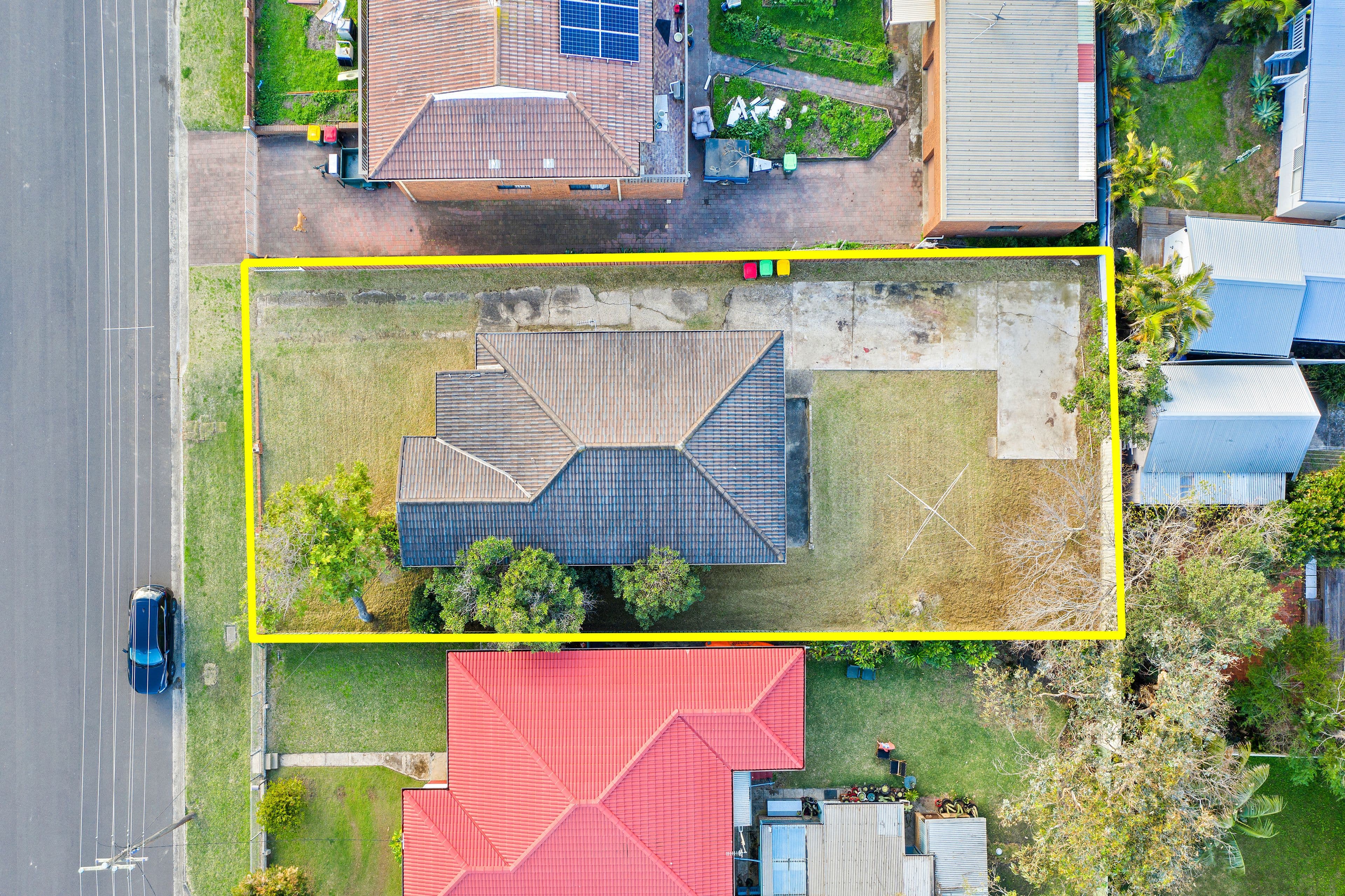 123 Osborne Parade, Warilla NSW 2528, Warilla - Thumbnail 7