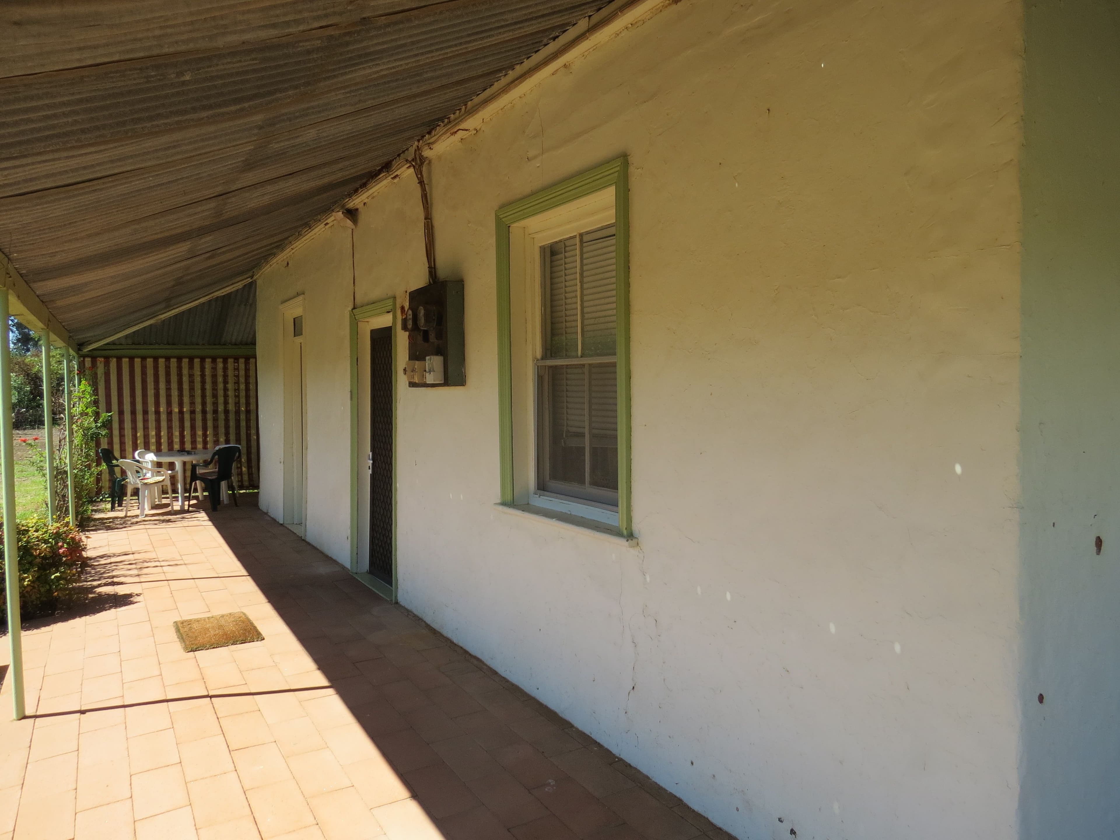 10 Forbes Street, Gooloogong NSW 2805, Gooloogong - Thumbnail 2