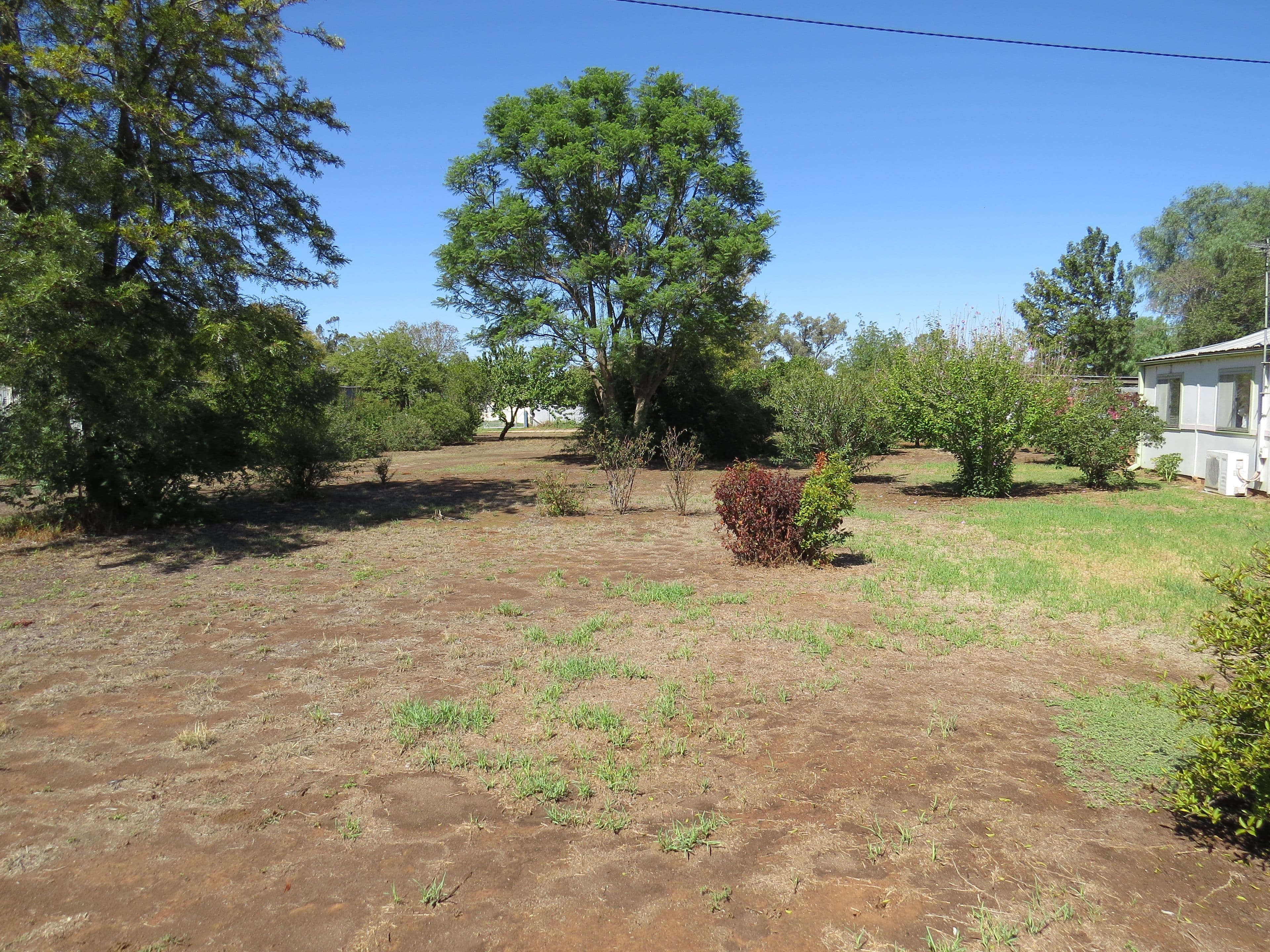 10 Forbes Street, Gooloogong NSW 2805, Gooloogong - Thumbnail 4