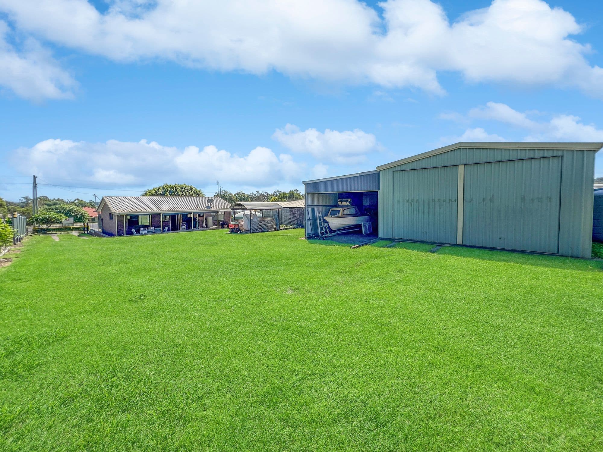 124 Drayton Street, Laidley QLD 4341, Laidley - Thumbnail 3