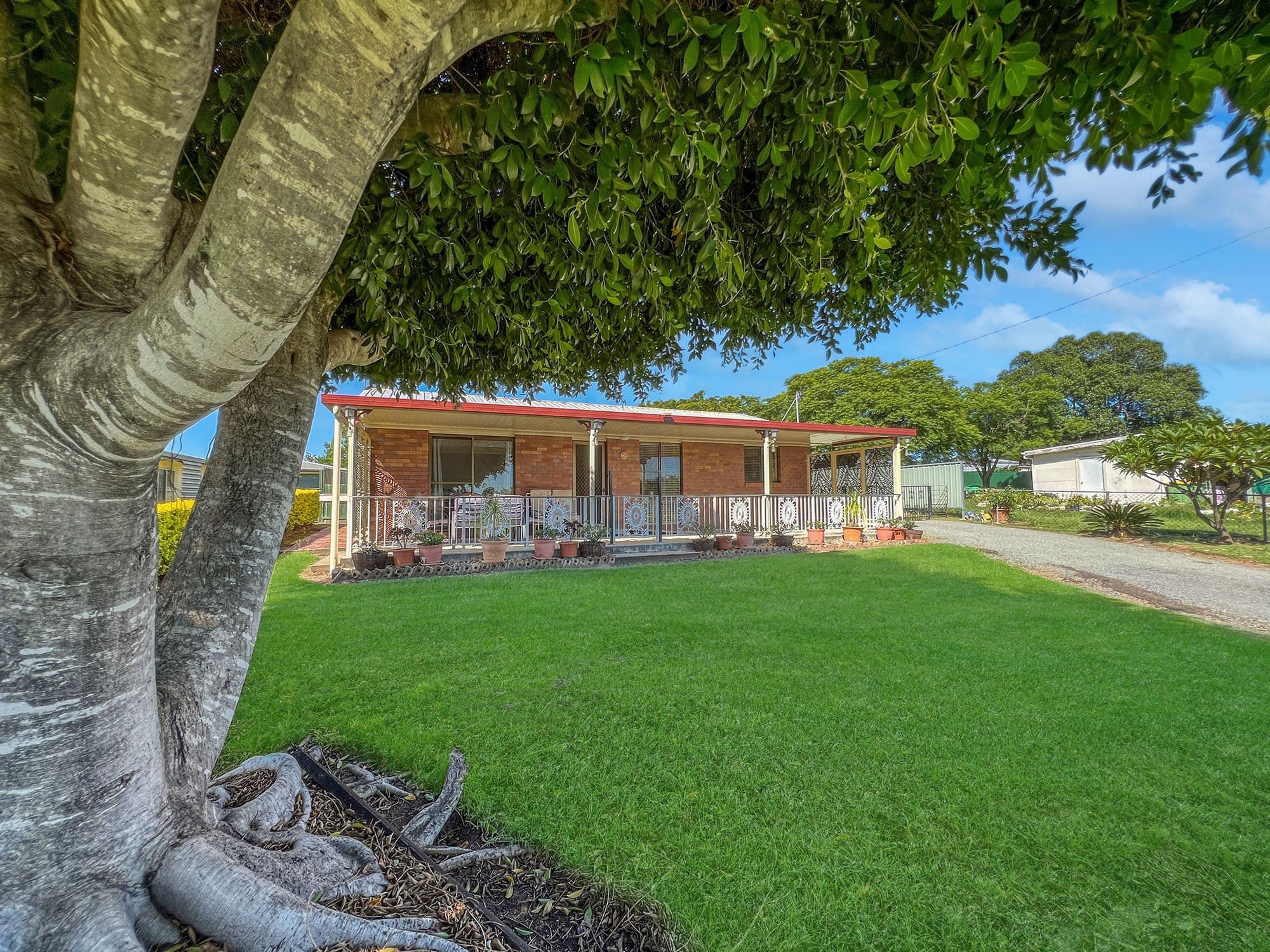124 Drayton Street, Laidley QLD 4341, Laidley - Thumbnail 4