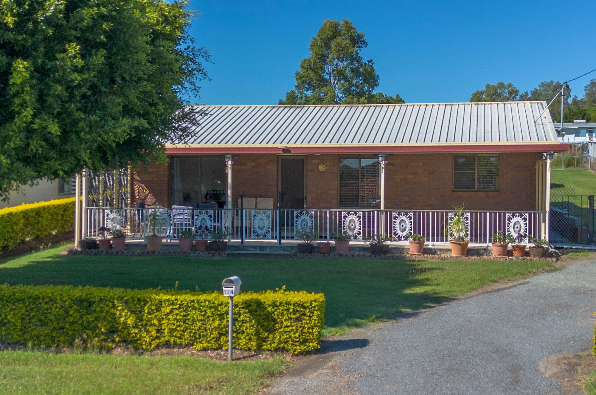 124 Drayton Street, Laidley QLD 4341, Laidley - Thumbnail 5