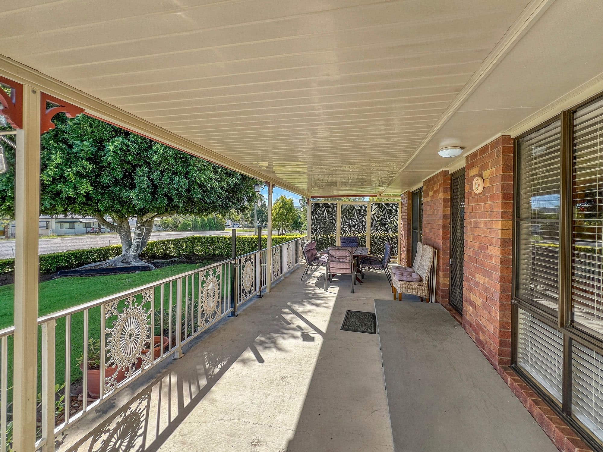 124 Drayton Street, Laidley QLD 4341, Laidley - Thumbnail 6