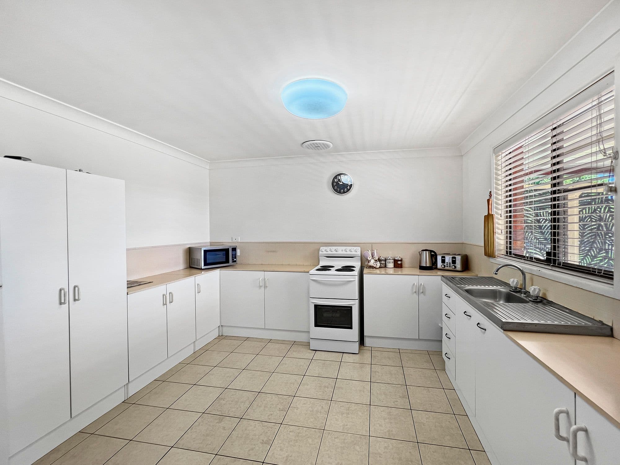 124 Drayton Street, Laidley QLD 4341, Laidley - Thumbnail 7
