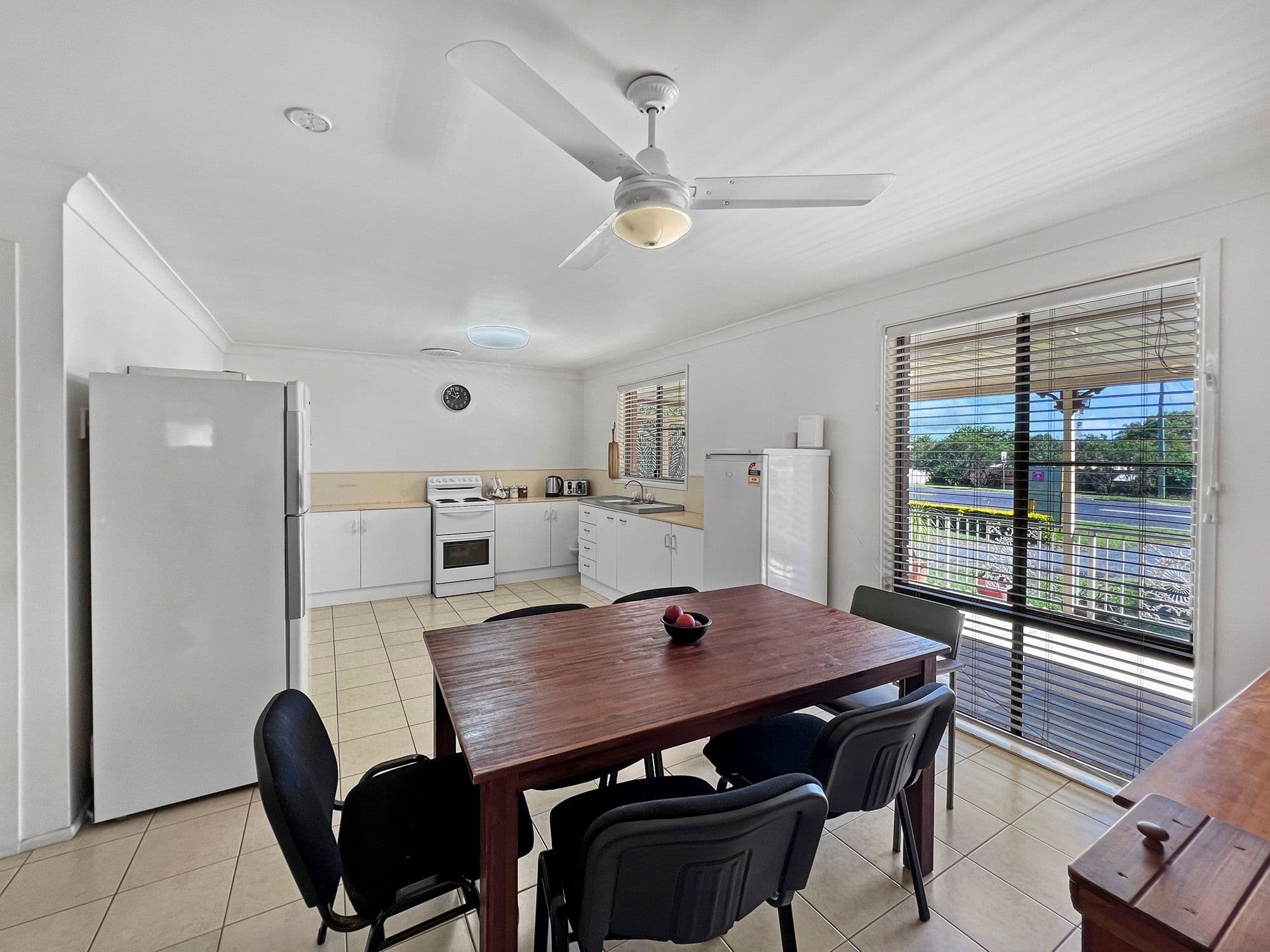 124 Drayton Street, Laidley QLD 4341, Laidley - Thumbnail 8