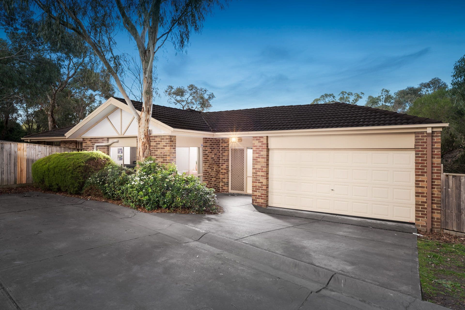 9-11 Bayfield Road West, Bayswater North VIC 3153, Bayswater North - Image 1