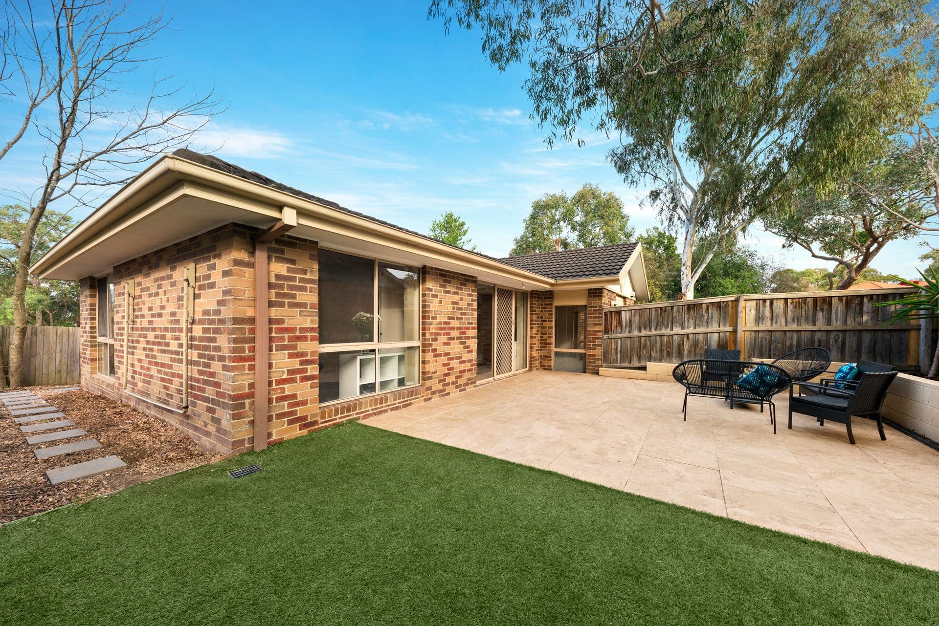 9-11 Bayfield Road West, Bayswater North VIC 3153, Bayswater North - Thumbnail 2