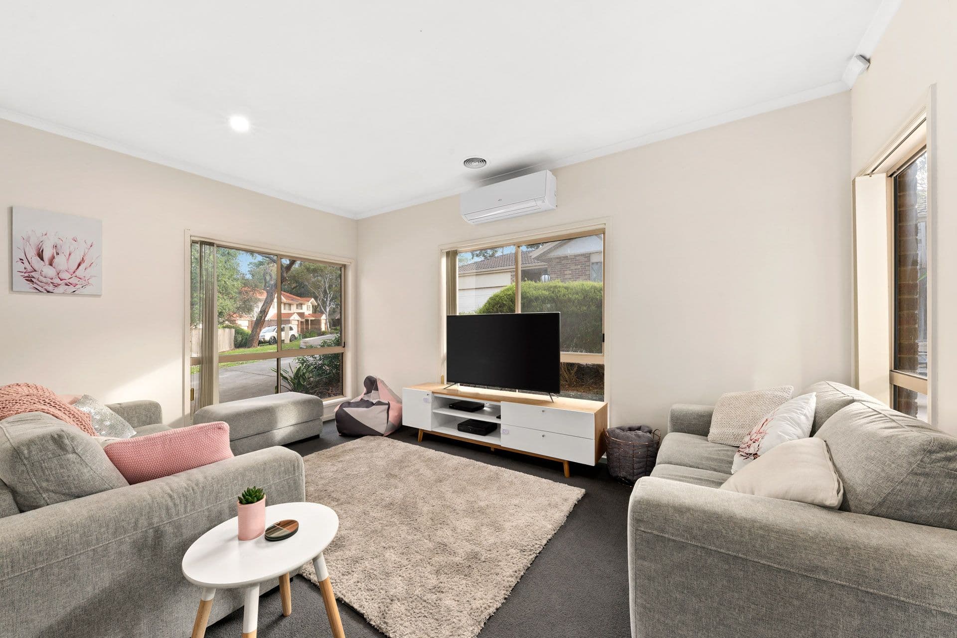 9-11 Bayfield Road West, Bayswater North VIC 3153, Bayswater North - Thumbnail 3