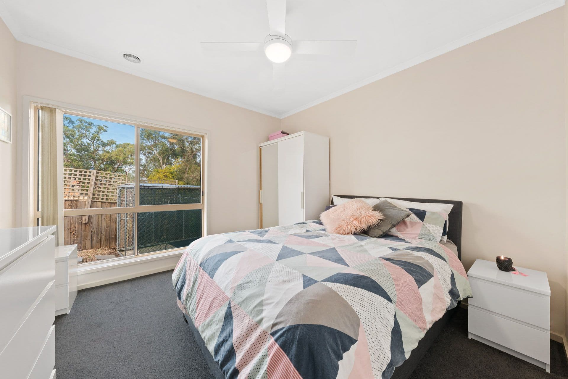 9-11 Bayfield Road West, Bayswater North VIC 3153, Bayswater North - Thumbnail 4