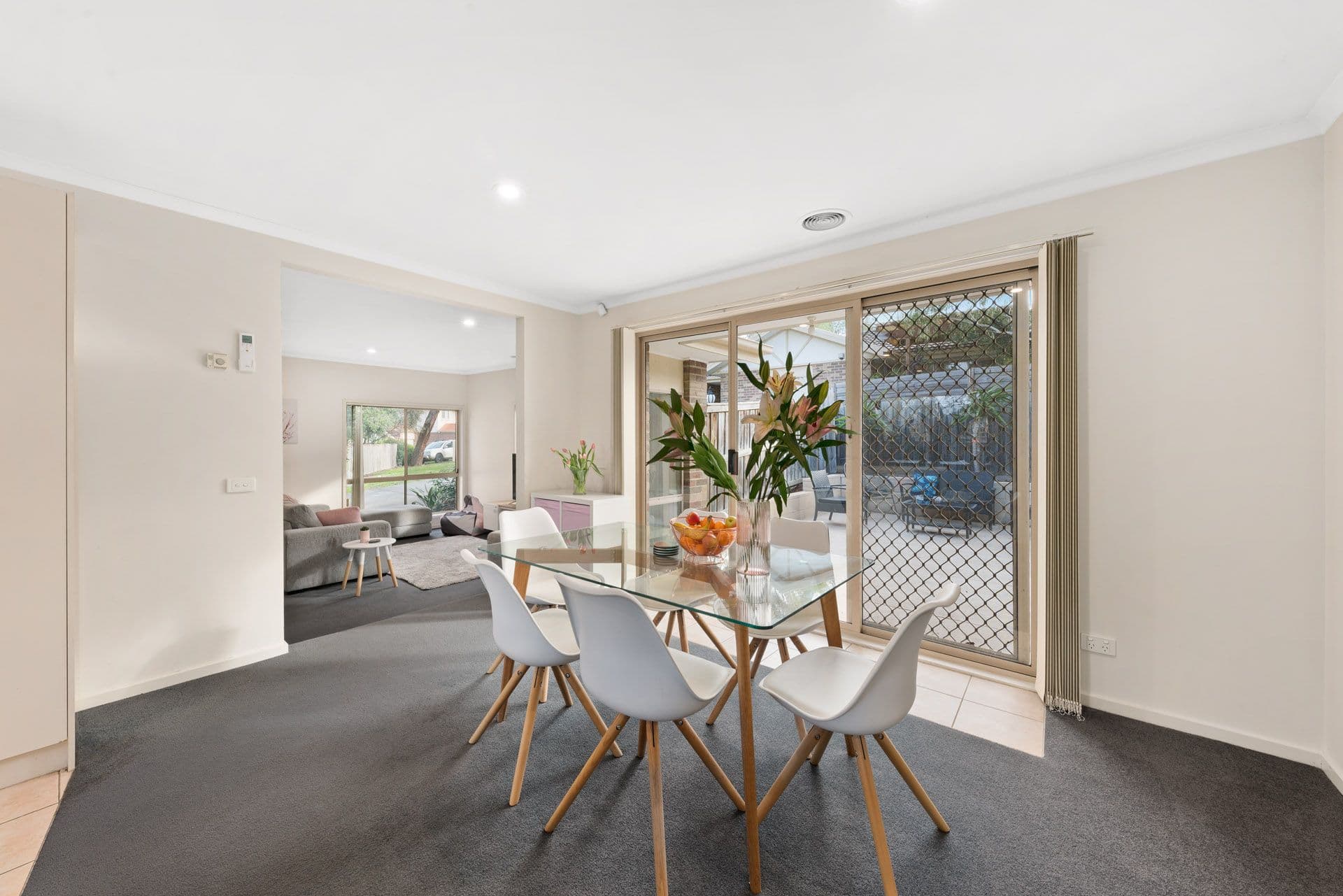 9-11 Bayfield Road West, Bayswater North VIC 3153, Bayswater North - Thumbnail 5