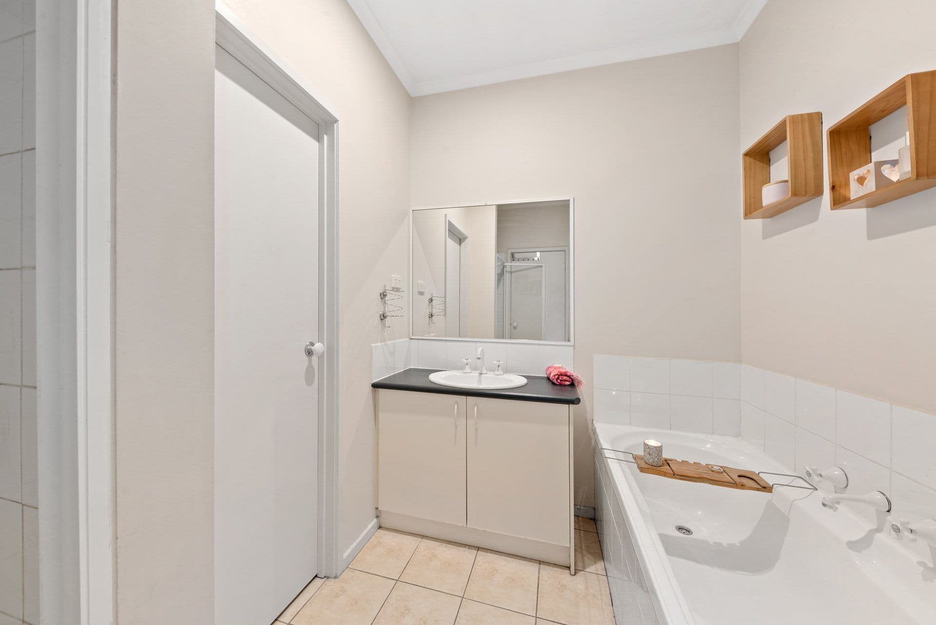 9-11 Bayfield Road West, Bayswater North VIC 3153, Bayswater North - Thumbnail 6