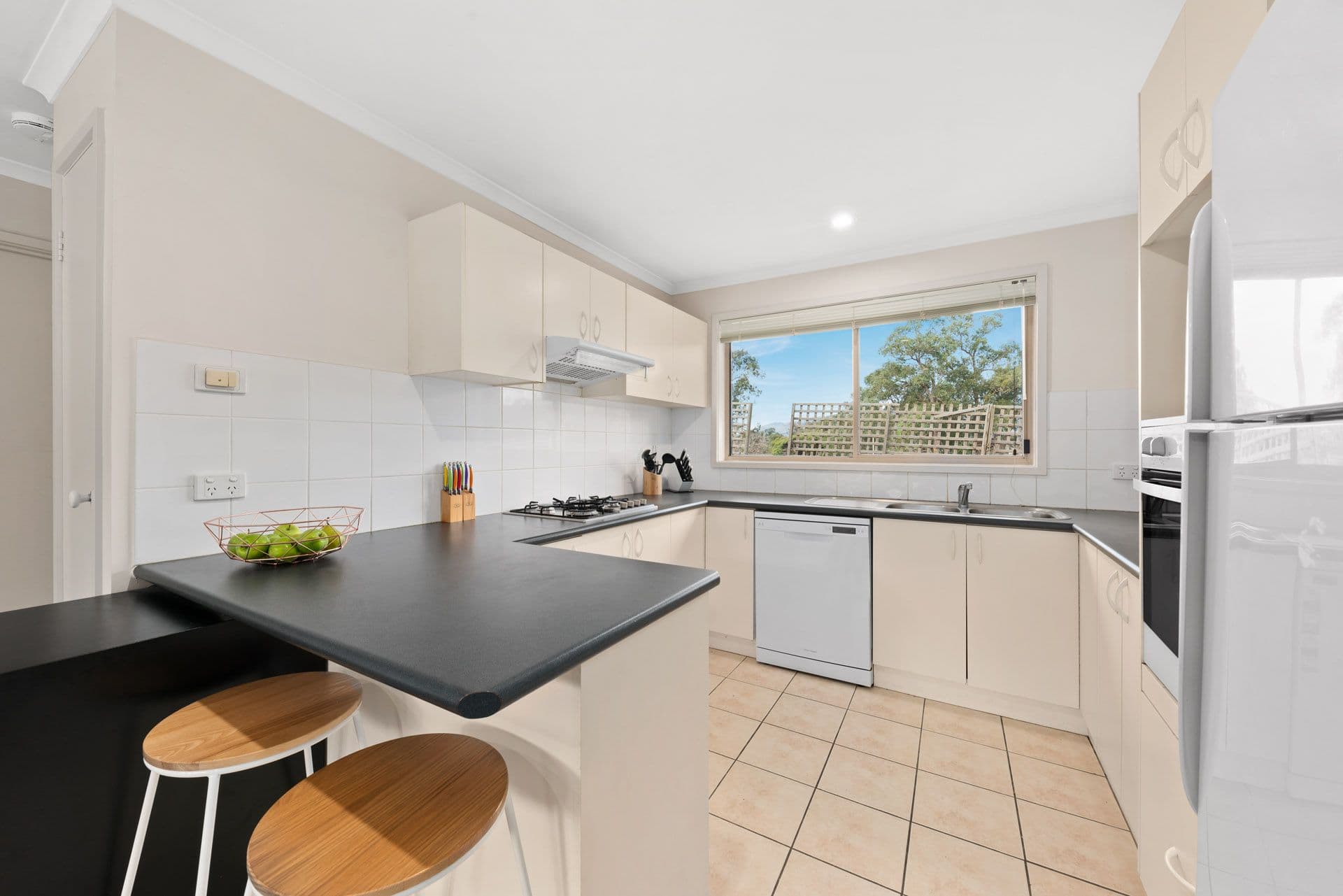 9-11 Bayfield Road West, Bayswater North VIC 3153, Bayswater North - Thumbnail 7
