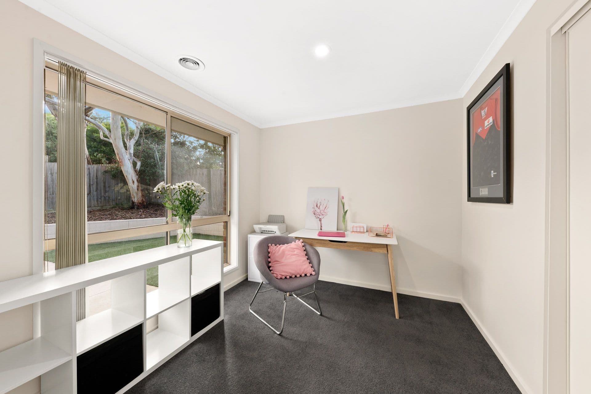 9-11 Bayfield Road West, Bayswater North VIC 3153, Bayswater North - Thumbnail 8