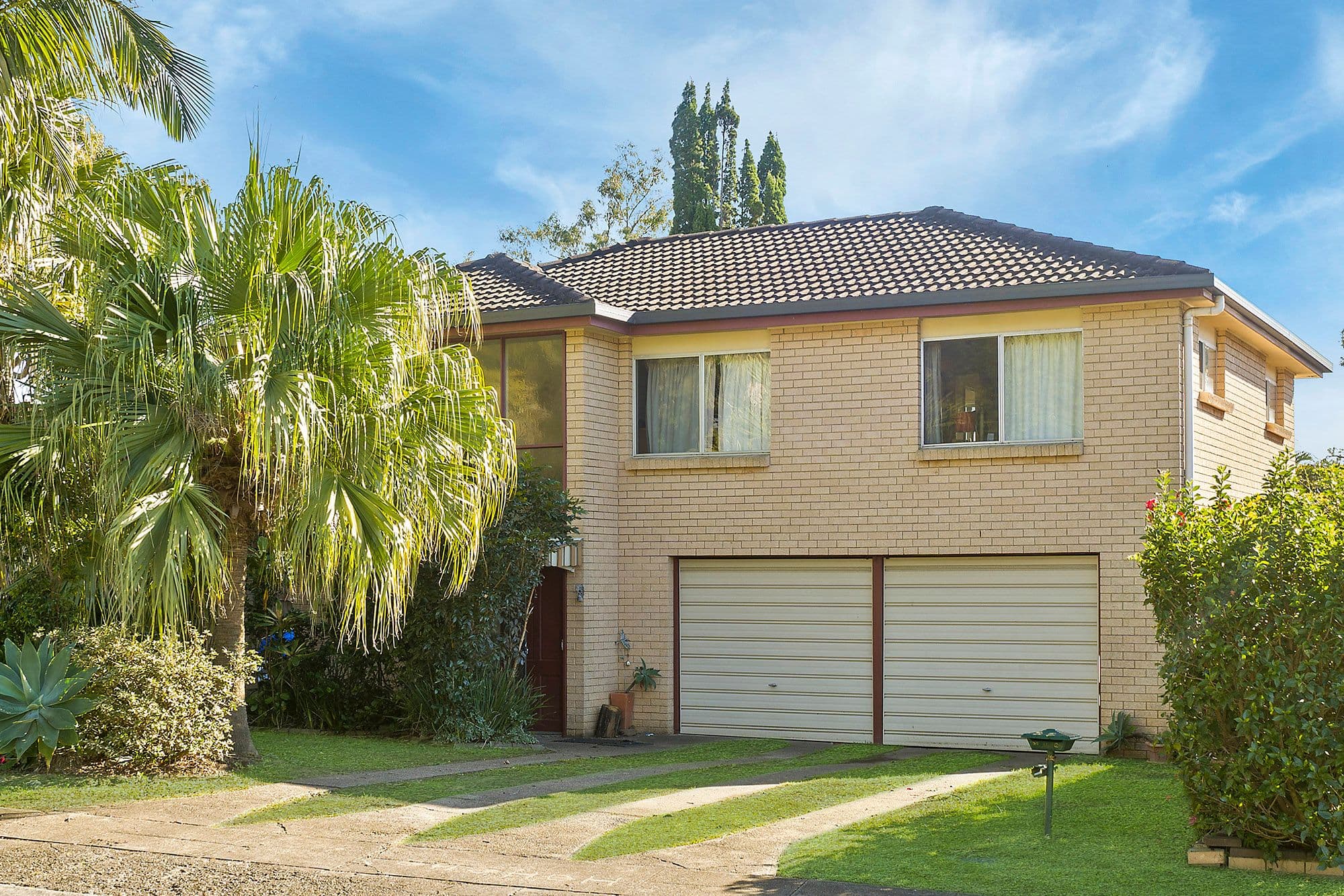 25 McCracken Street, Wishart QLD 4122, Wishart - Image 1