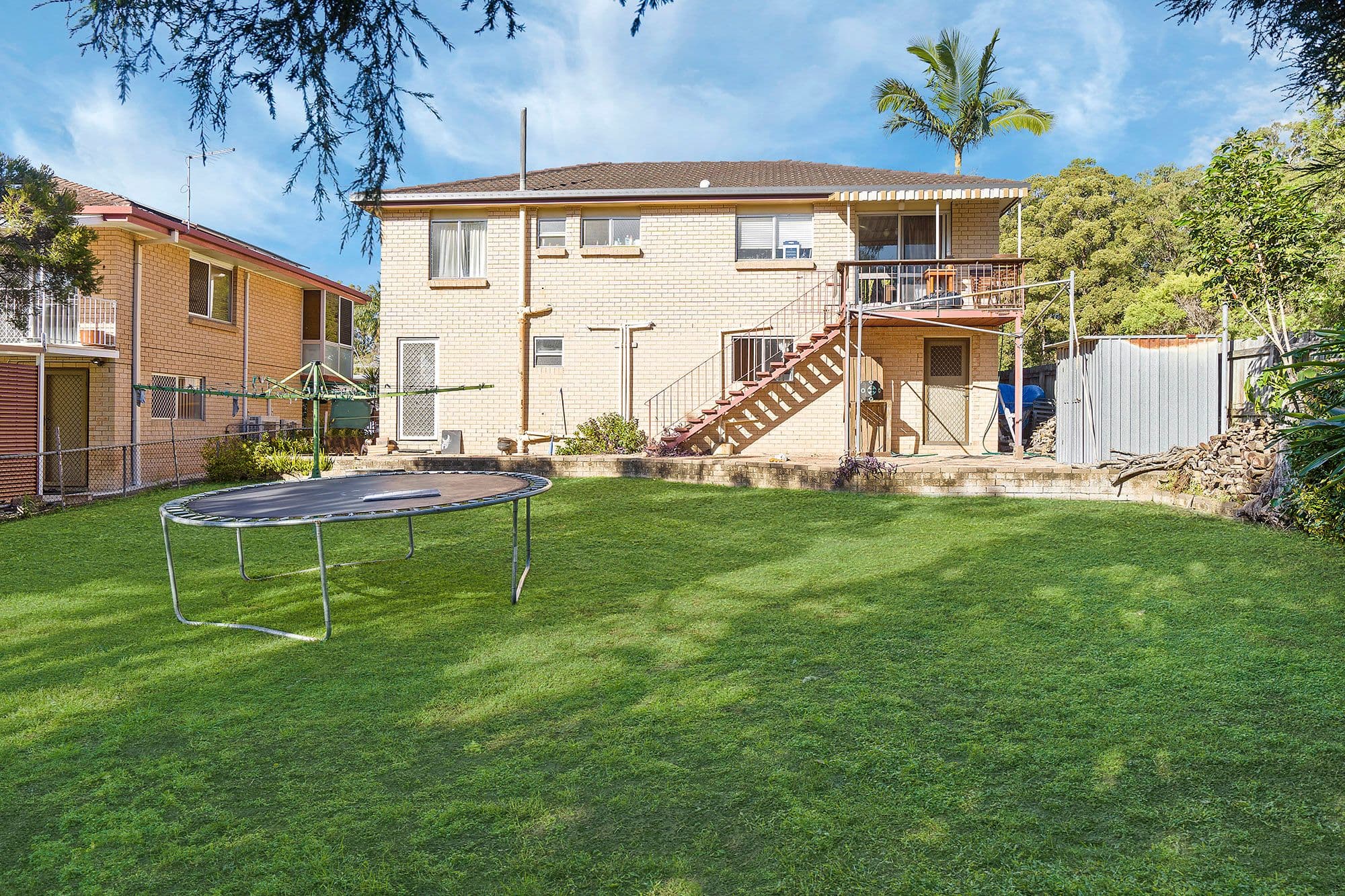 25 McCracken Street, Wishart QLD 4122, Wishart - Thumbnail 5