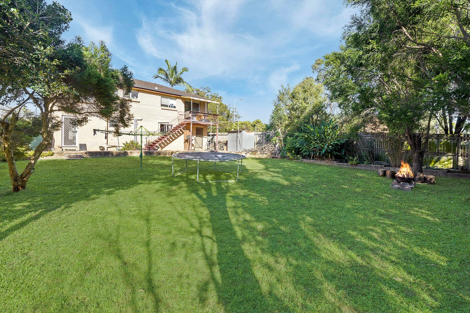 25 McCracken Street, Wishart QLD 4122, Wishart - Thumbnail 6
