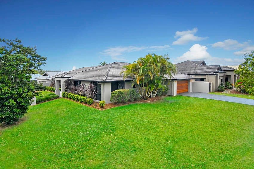6 Eugenia Circuit, Robina QLD 4226, Robina - Image 1
