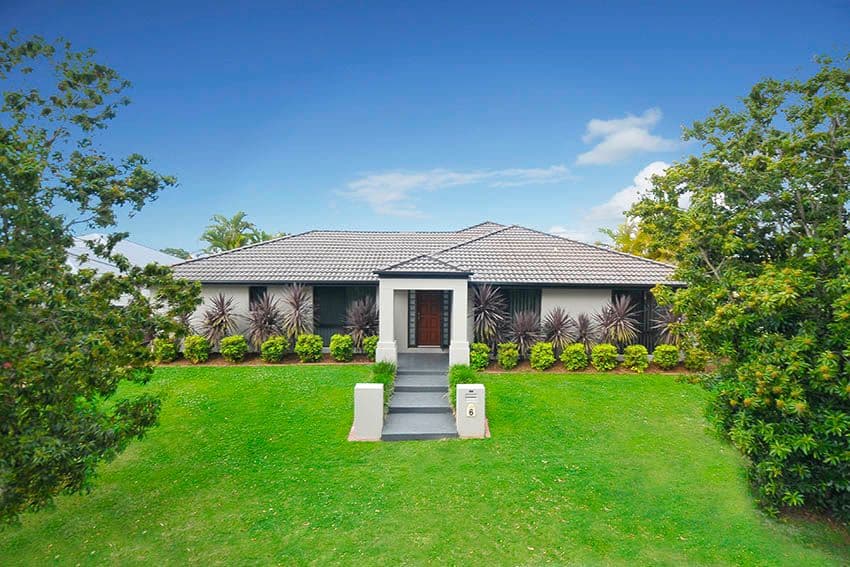 6 Eugenia Circuit, Robina QLD 4226, Robina - Thumbnail 2