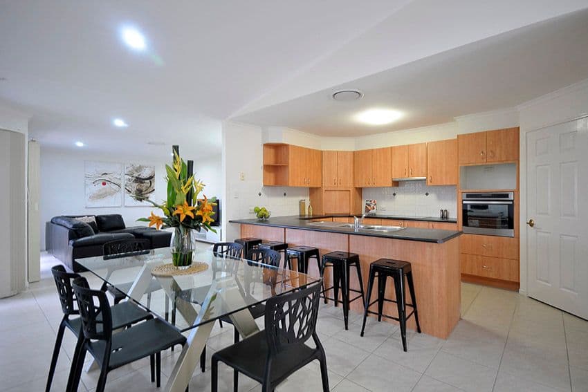 6 Eugenia Circuit, Robina QLD 4226, Robina - Thumbnail 3
