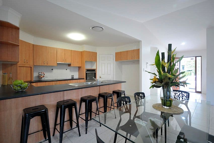 6 Eugenia Circuit, Robina QLD 4226, Robina - Thumbnail 4