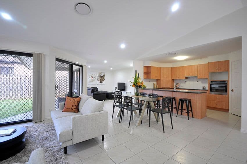 6 Eugenia Circuit, Robina QLD 4226, Robina - Thumbnail 5