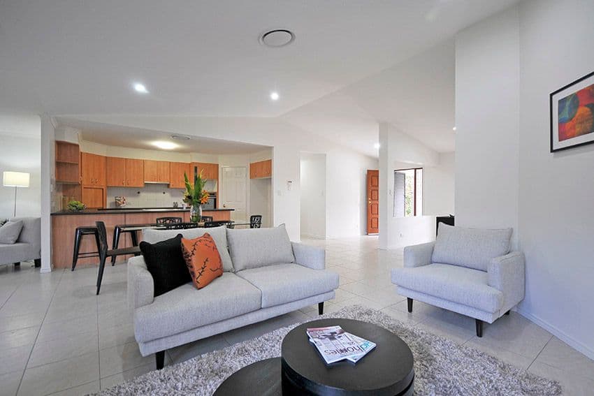6 Eugenia Circuit, Robina QLD 4226, Robina - Thumbnail 6
