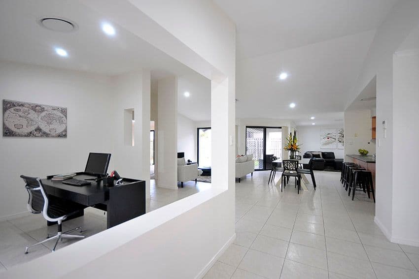 6 Eugenia Circuit, Robina QLD 4226, Robina - Thumbnail 7