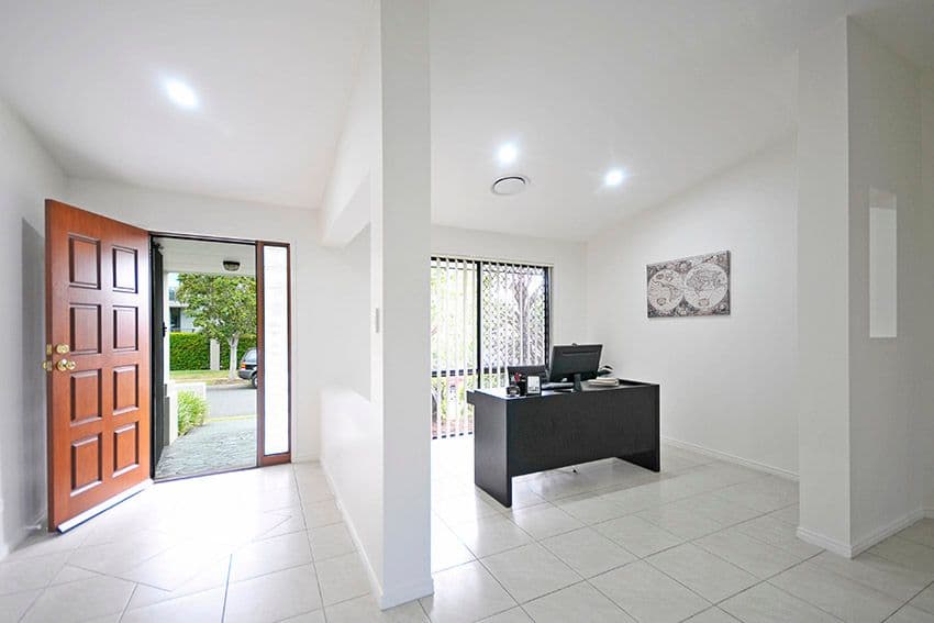 6 Eugenia Circuit, Robina QLD 4226, Robina - Thumbnail 8