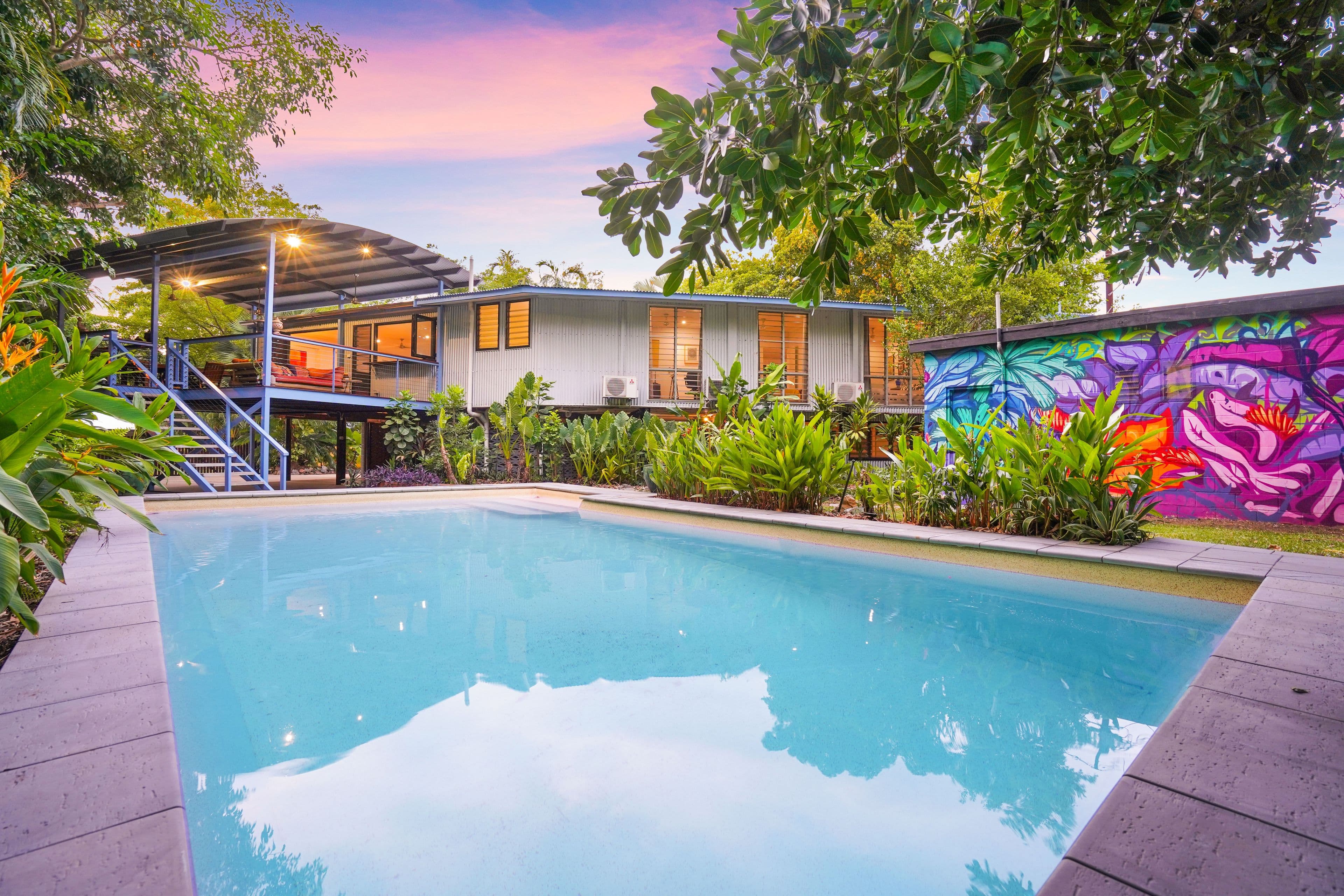 8 Cooper Street, Fannie Bay NT 0820, Fannie Bay - Image 1