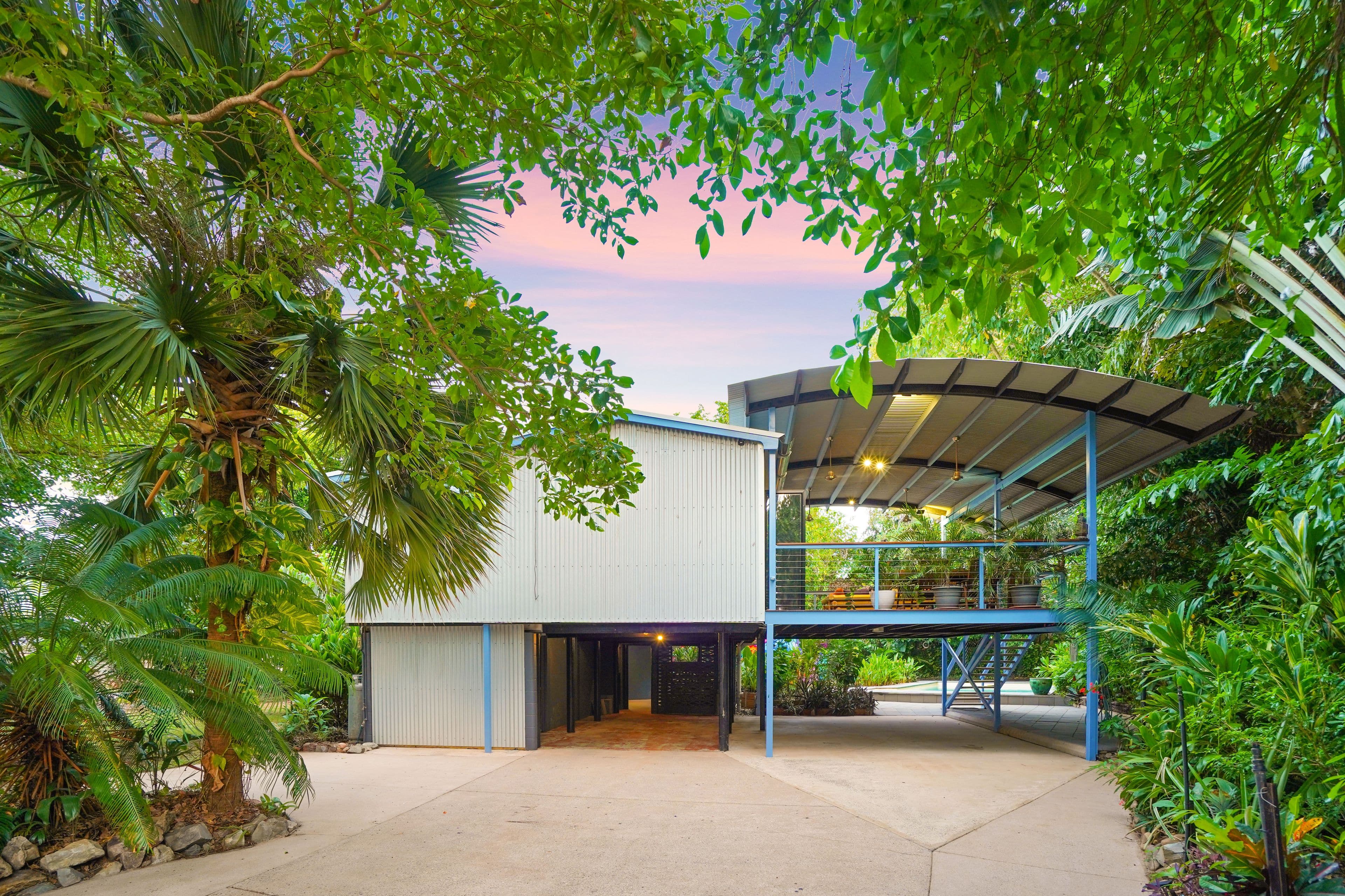 8 Cooper Street, Fannie Bay NT 0820, Fannie Bay - Thumbnail 3