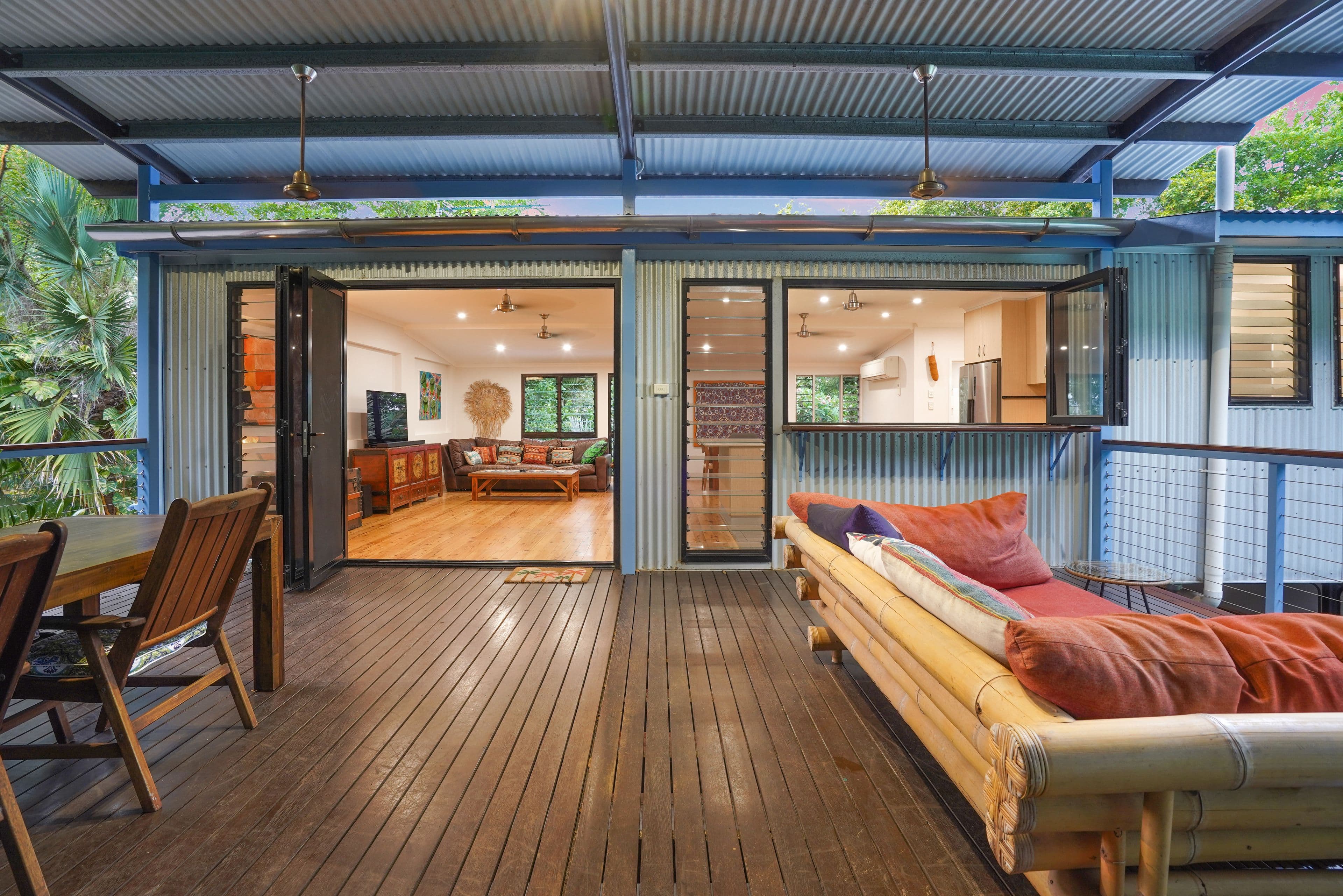 8 Cooper Street, Fannie Bay NT 0820, Fannie Bay - Thumbnail 4