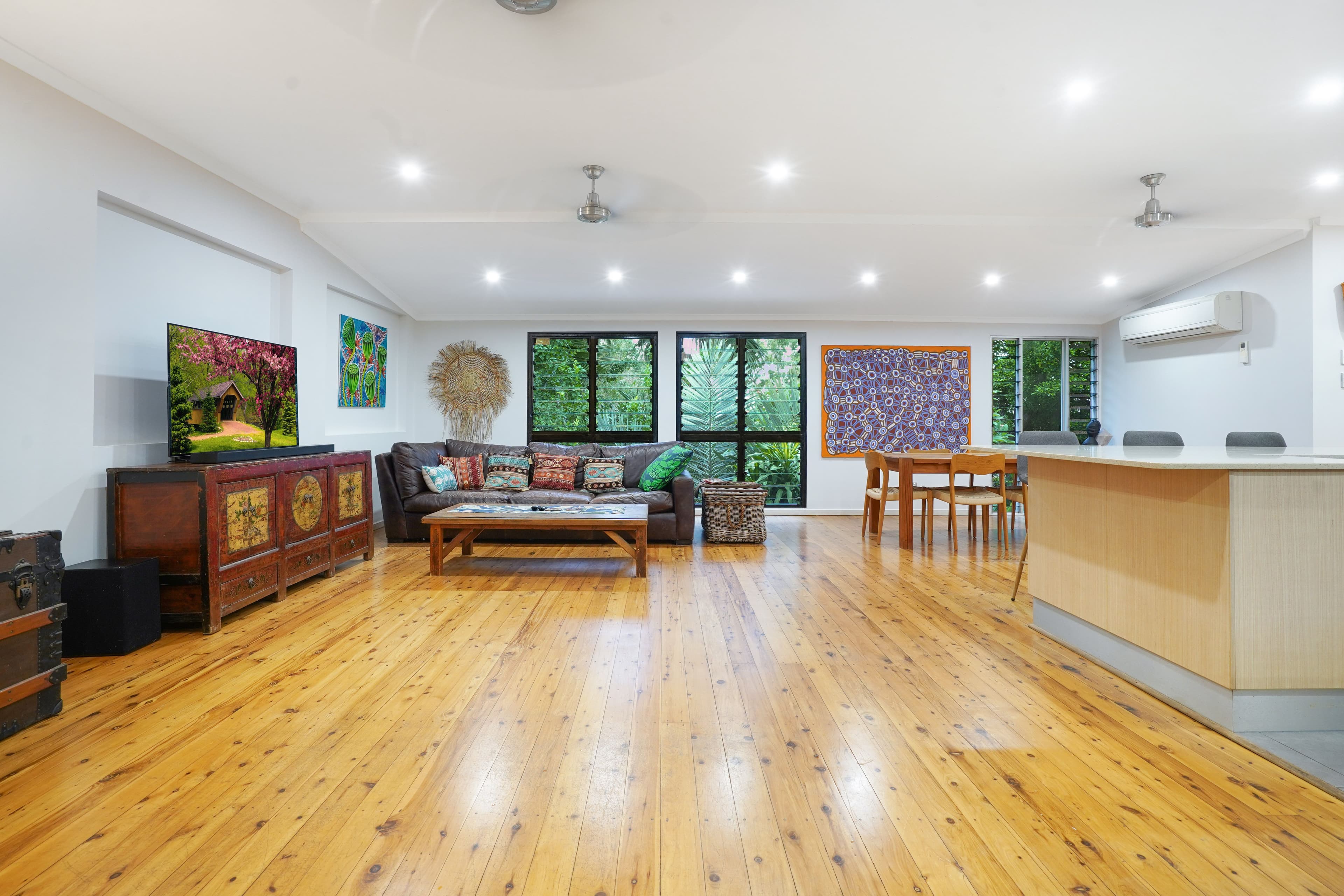 8 Cooper Street, Fannie Bay NT 0820, Fannie Bay - Thumbnail 5