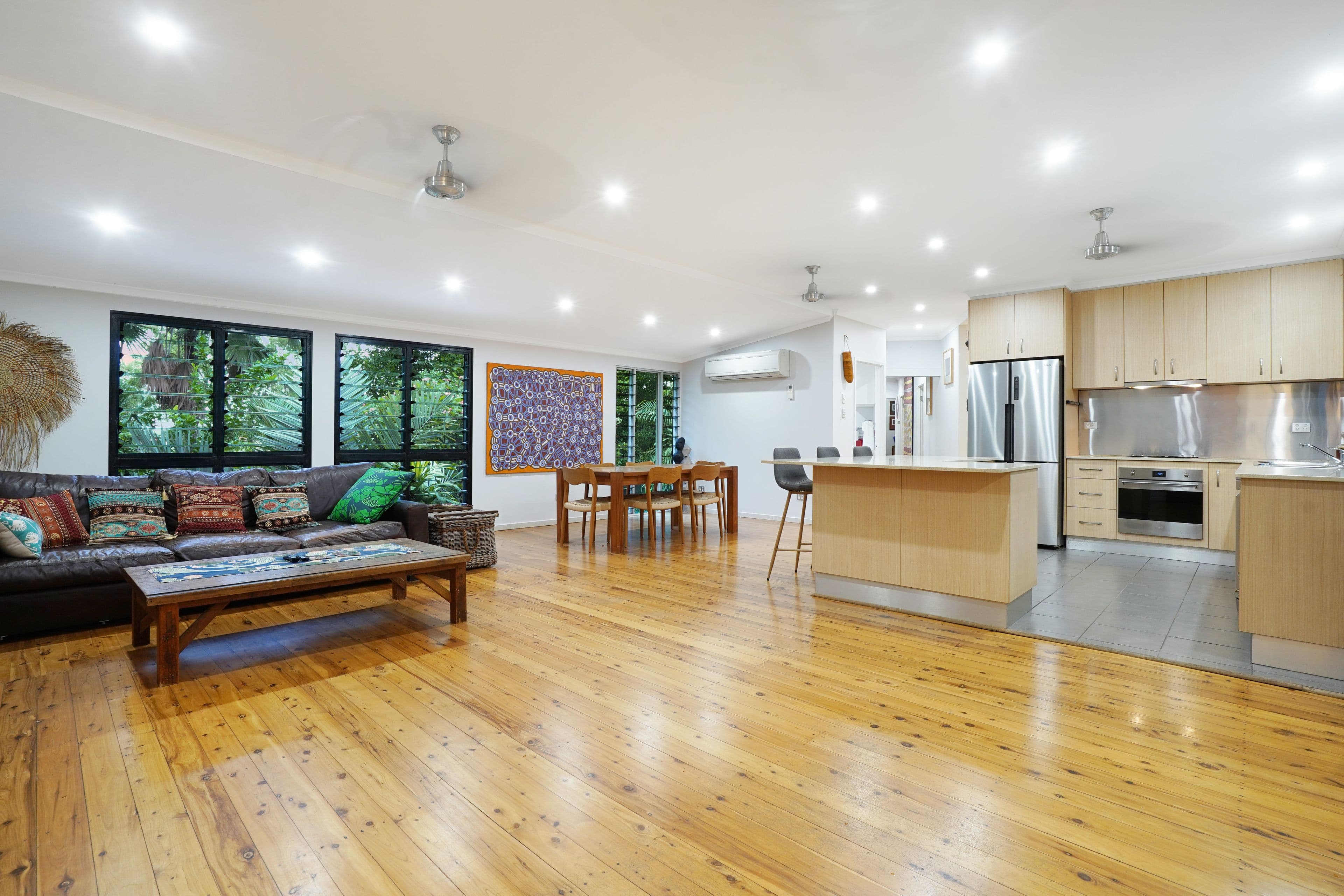 8 Cooper Street, Fannie Bay NT 0820, Fannie Bay - Thumbnail 6