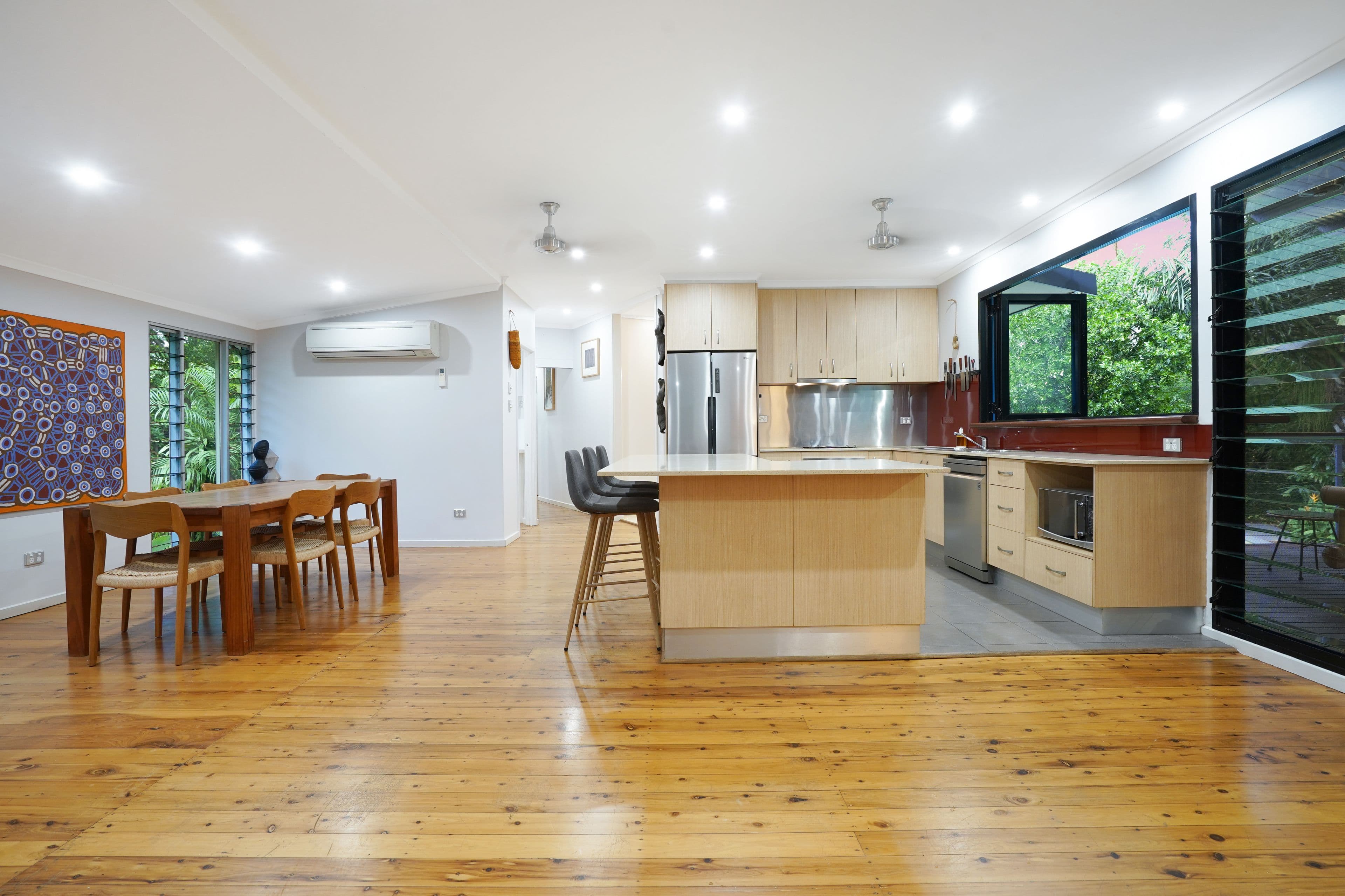 8 Cooper Street, Fannie Bay NT 0820, Fannie Bay - Thumbnail 7