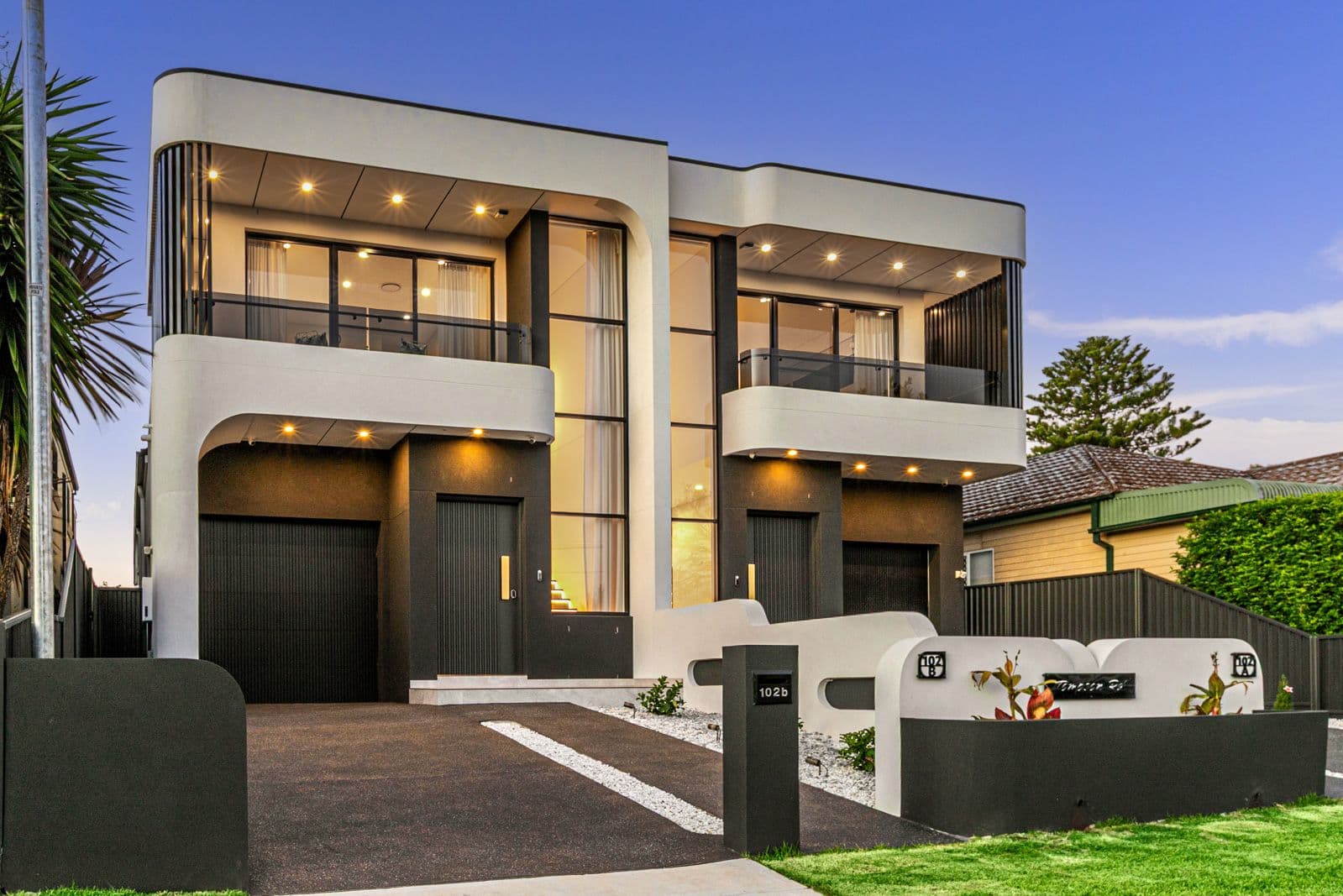 102B Tompson Road, Panania NSW 2213, Panania - Image 1
