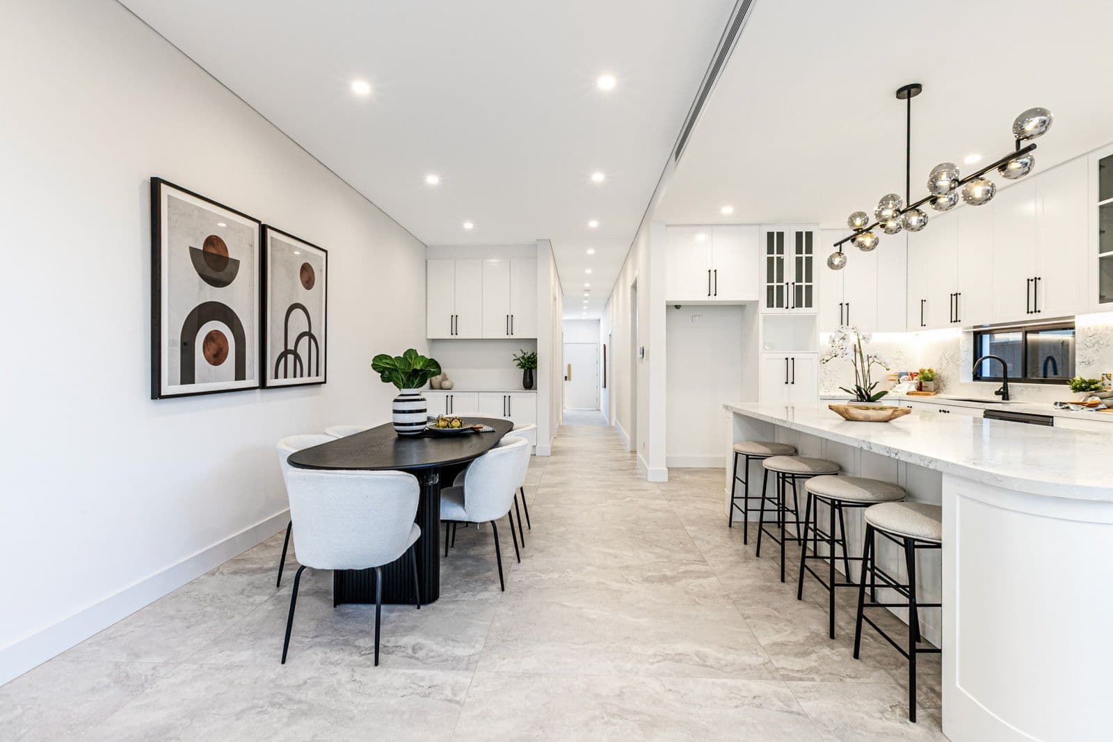 102B Tompson Road, Panania NSW 2213, Panania - Thumbnail 6