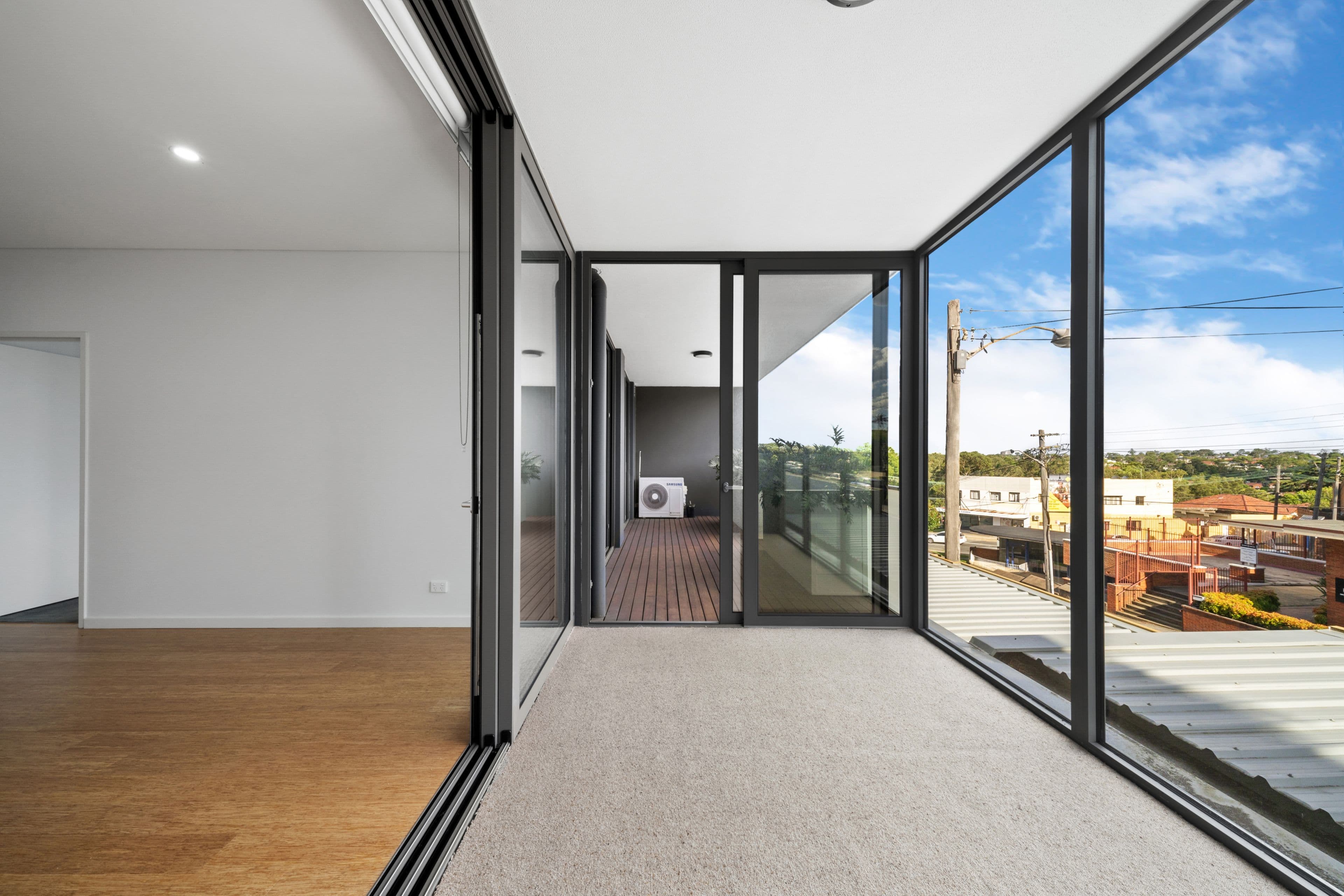 17-25 William Street, Earlwood NSW 2206, Earlwood - Thumbnail 2