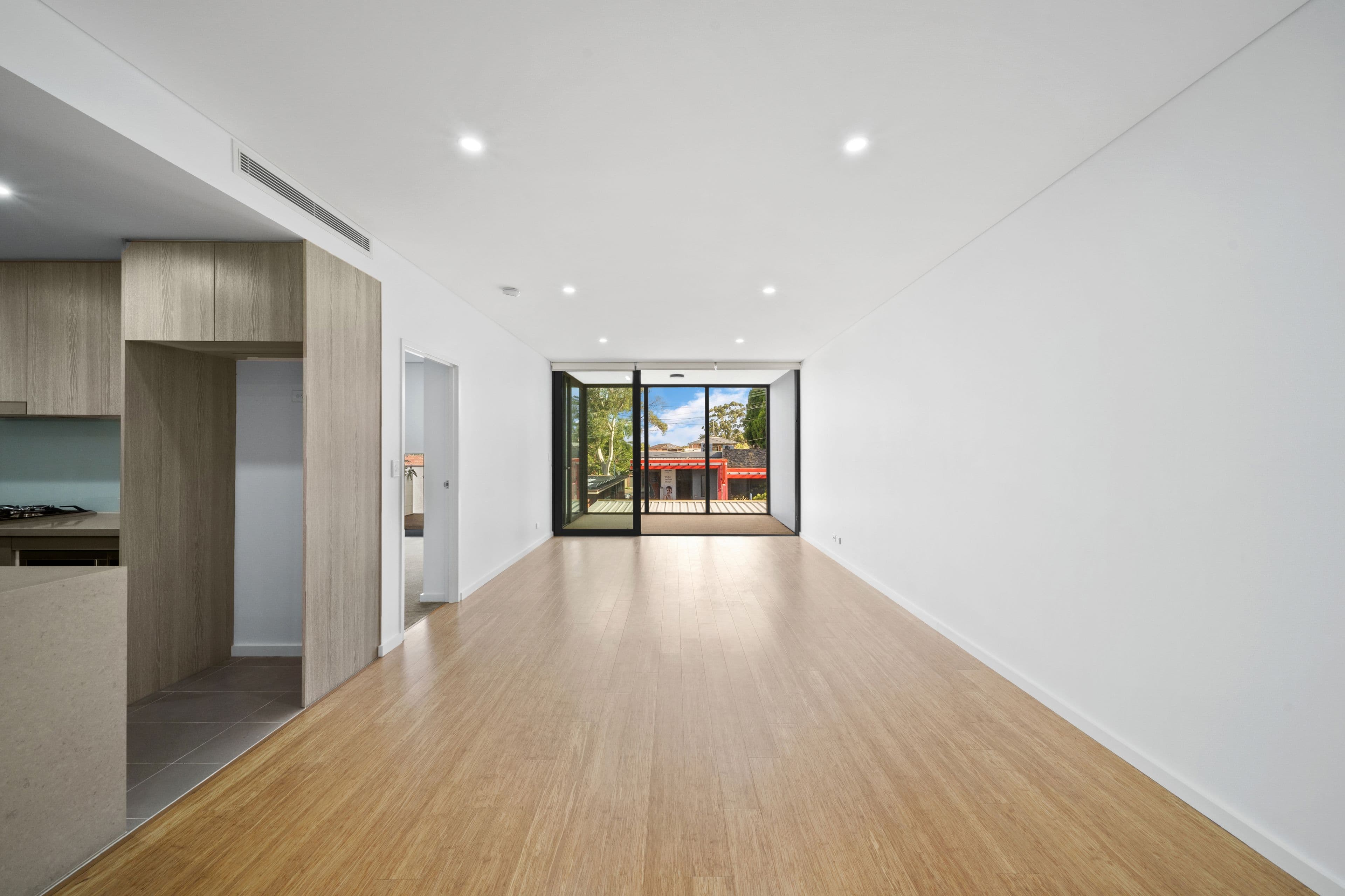 17-25 William Street, Earlwood NSW 2206, Earlwood - Thumbnail 3