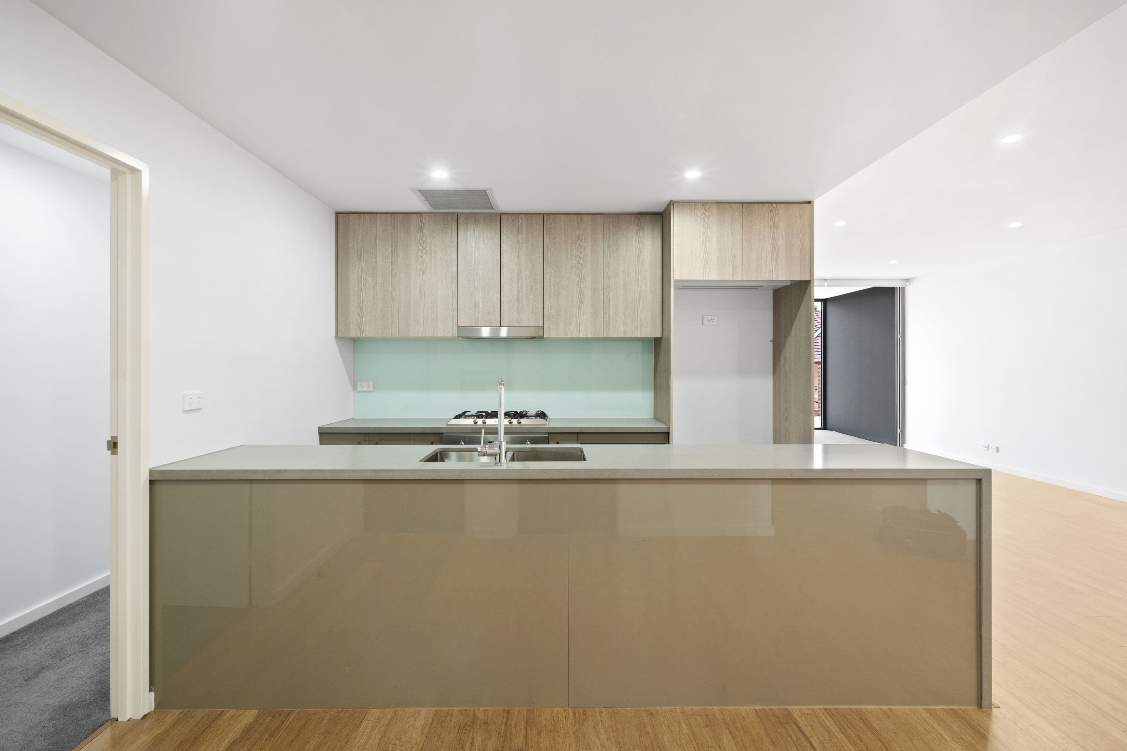17-25 William Street, Earlwood NSW 2206, Earlwood - Thumbnail 4